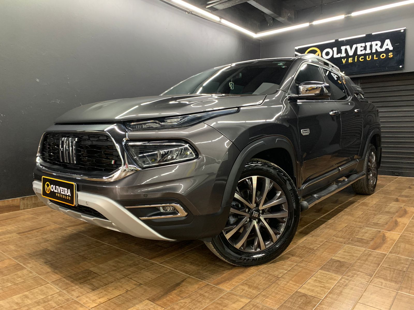 WhatsApp Image 2026-03-16 at 12.41.20