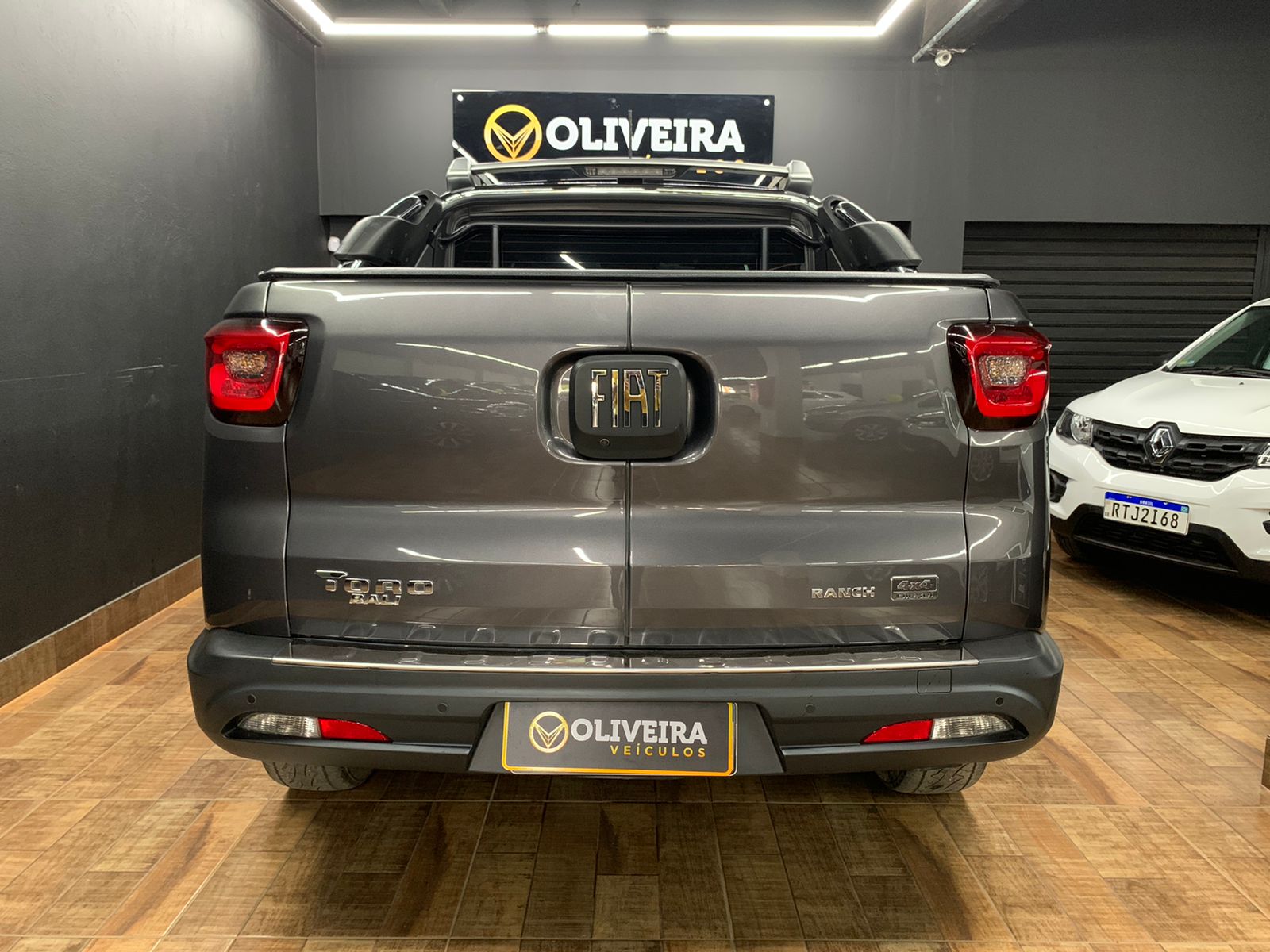 WhatsApp Image 2026-03-16 at 12.41.21 (1)