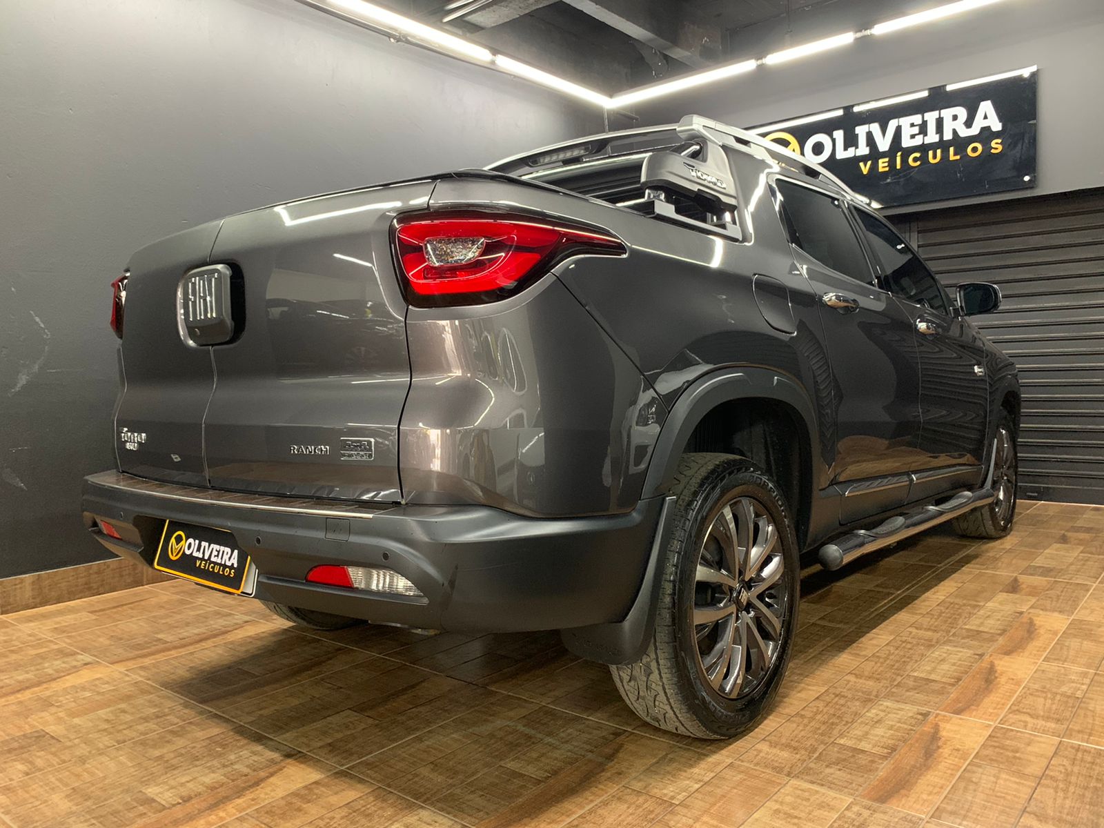 WhatsApp Image 2026-03-16 at 12.41.21 (2)