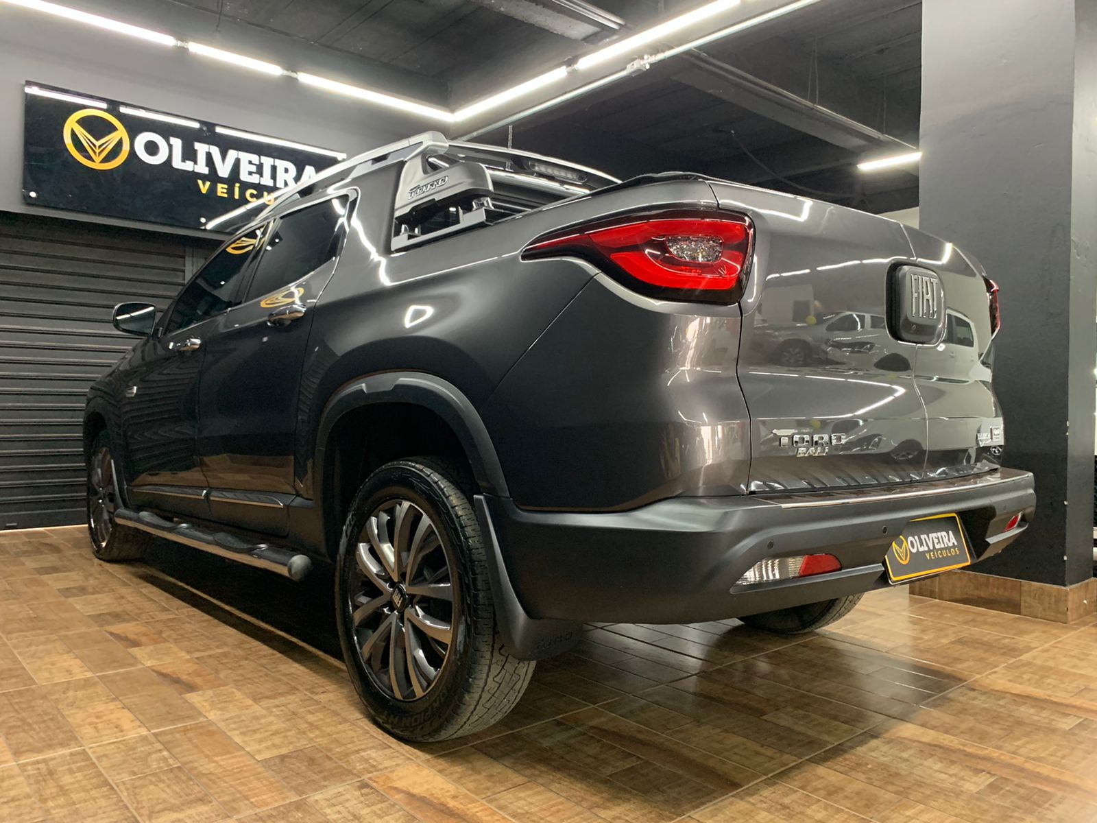 WhatsApp Image 2026-03-16 at 12.41.21