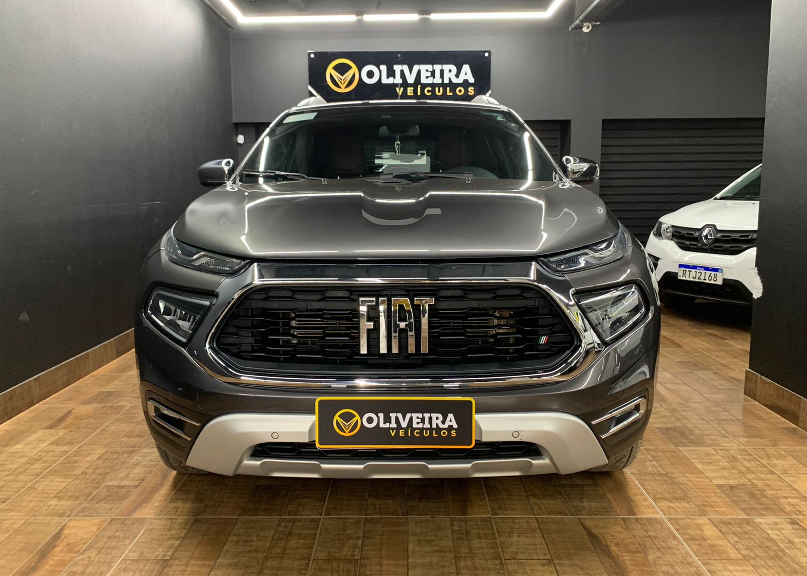 WhatsApp Image 2026-03-16 at 12.41.22 (1)