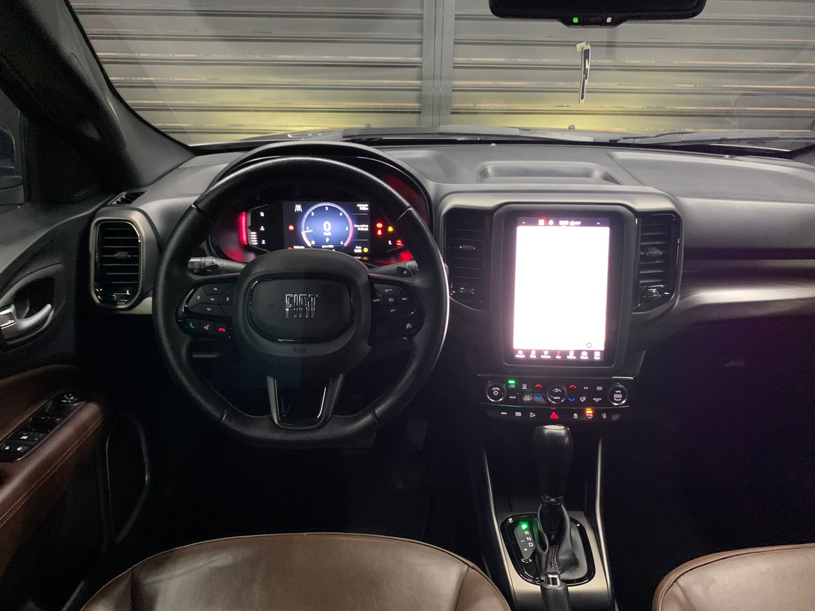 WhatsApp Image 2026-03-16 at 12.41.22 (2)