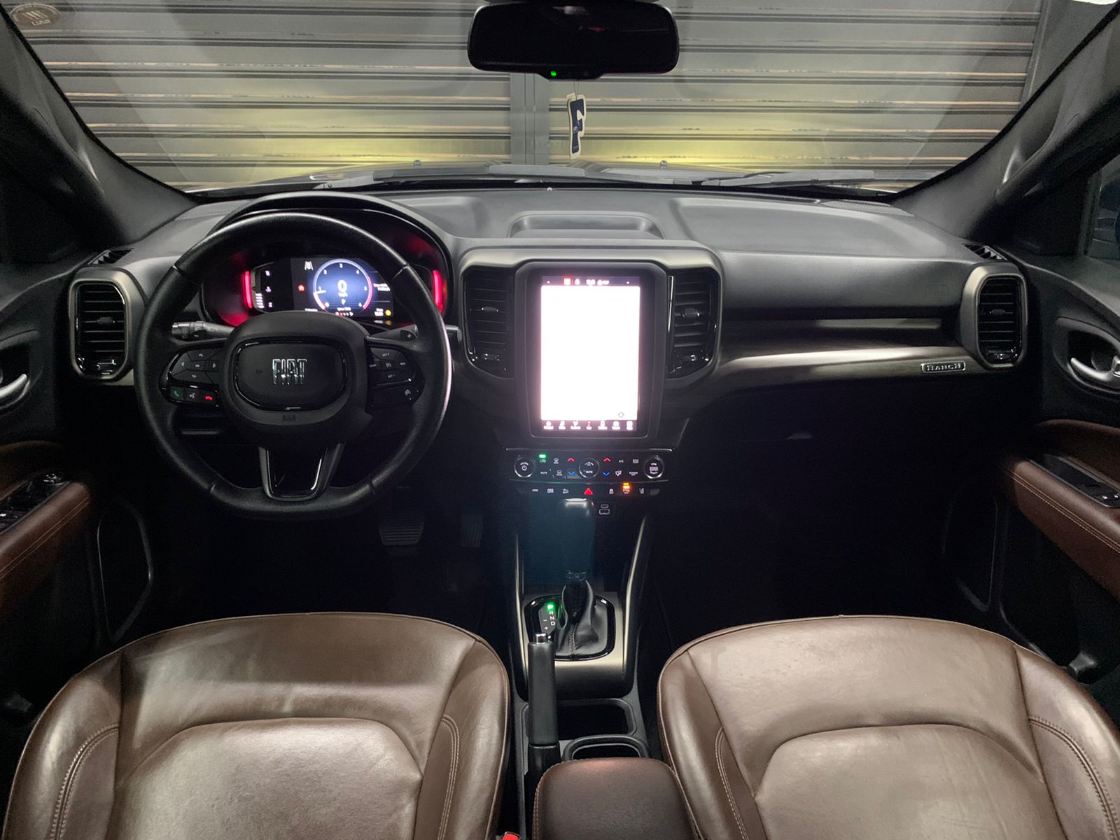 WhatsApp Image 2026-03-16 at 12.41.22 (3)