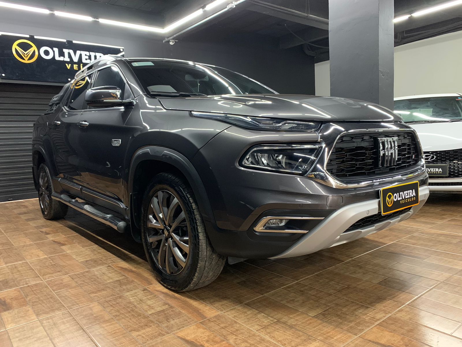 WhatsApp Image 2026-03-16 at 12.41.22