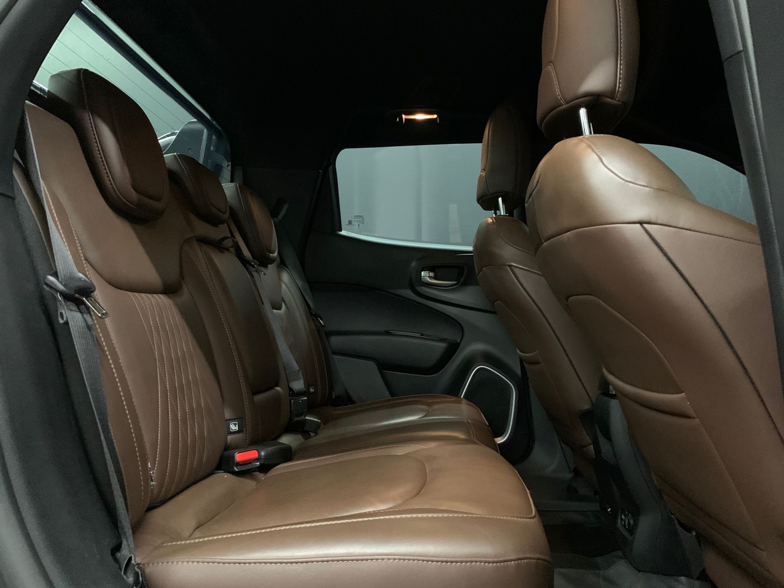 WhatsApp Image 2026-03-16 at 12.41.23 (1)