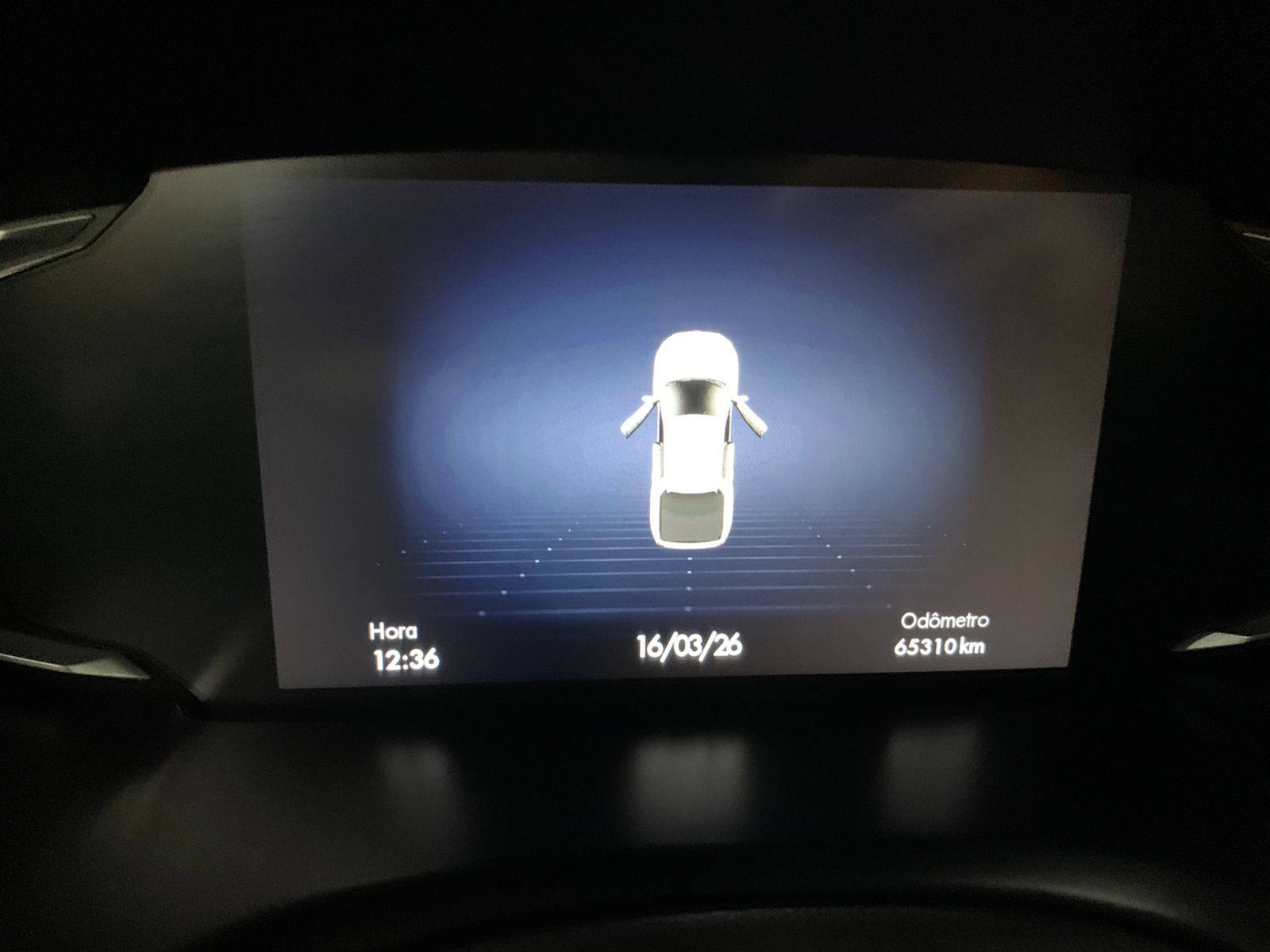 WhatsApp Image 2026-03-16 at 12.41.23 (2)