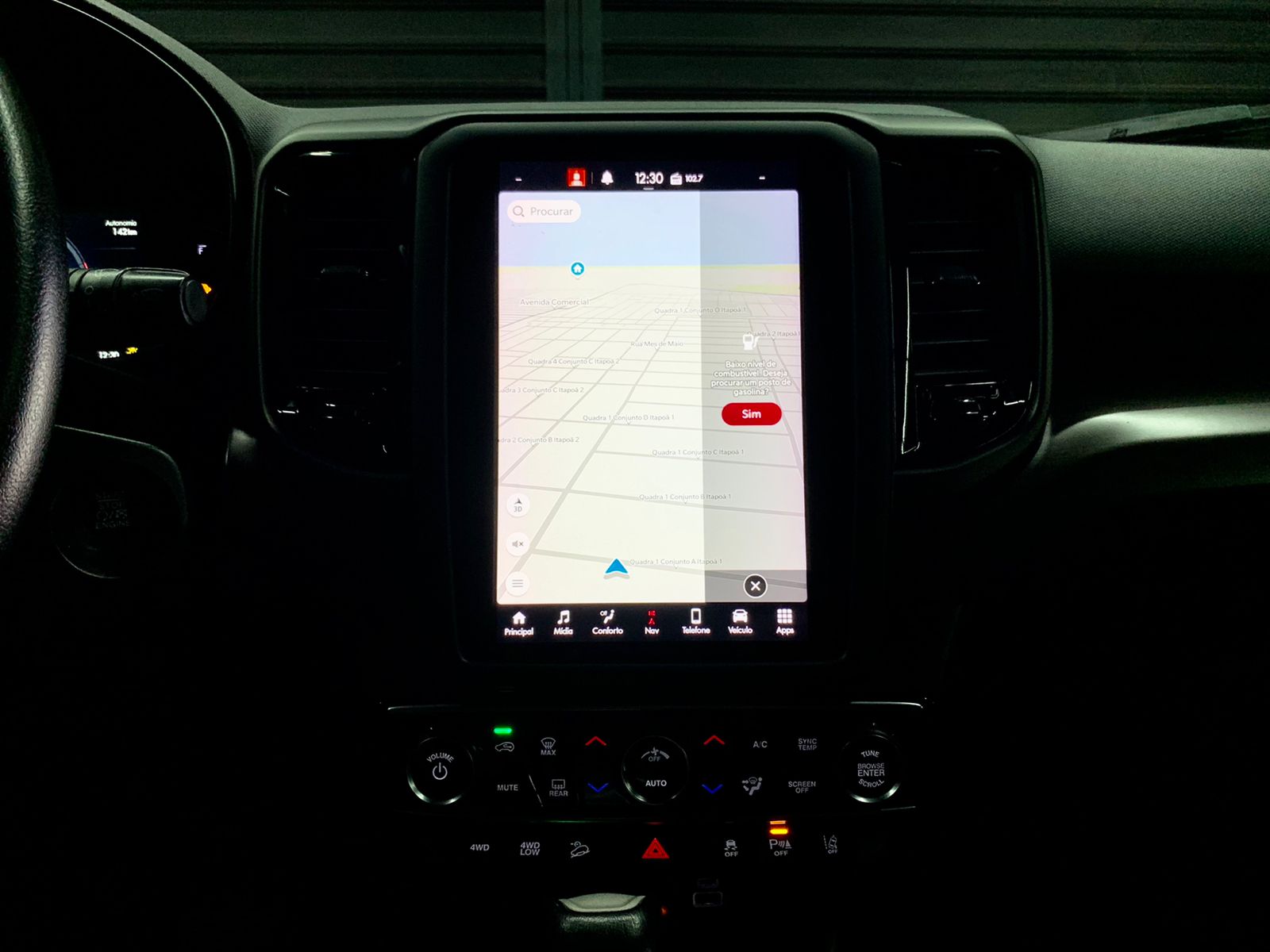 WhatsApp Image 2026-03-16 at 12.41.23 (3)