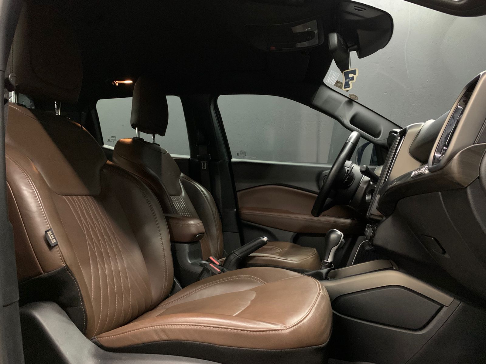 WhatsApp Image 2026-03-16 at 12.41.23