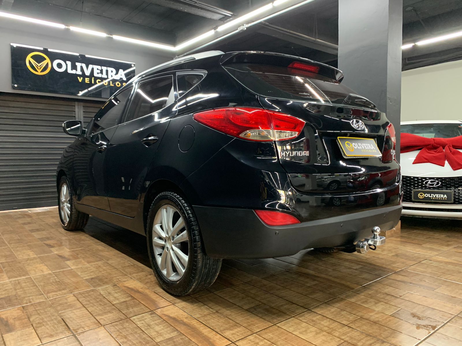 WhatsApp Image 2026-03-18 at 12.43.20 (1)