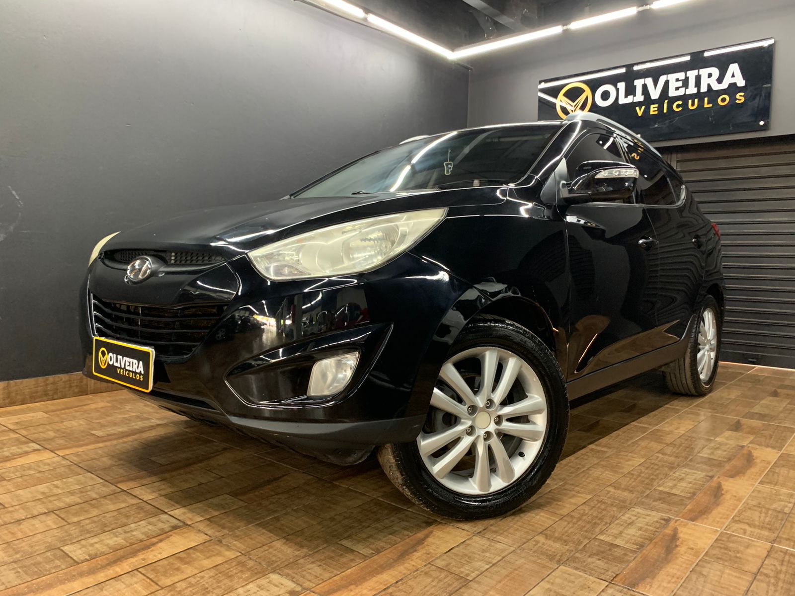 WhatsApp Image 2026-03-18 at 12.43.20