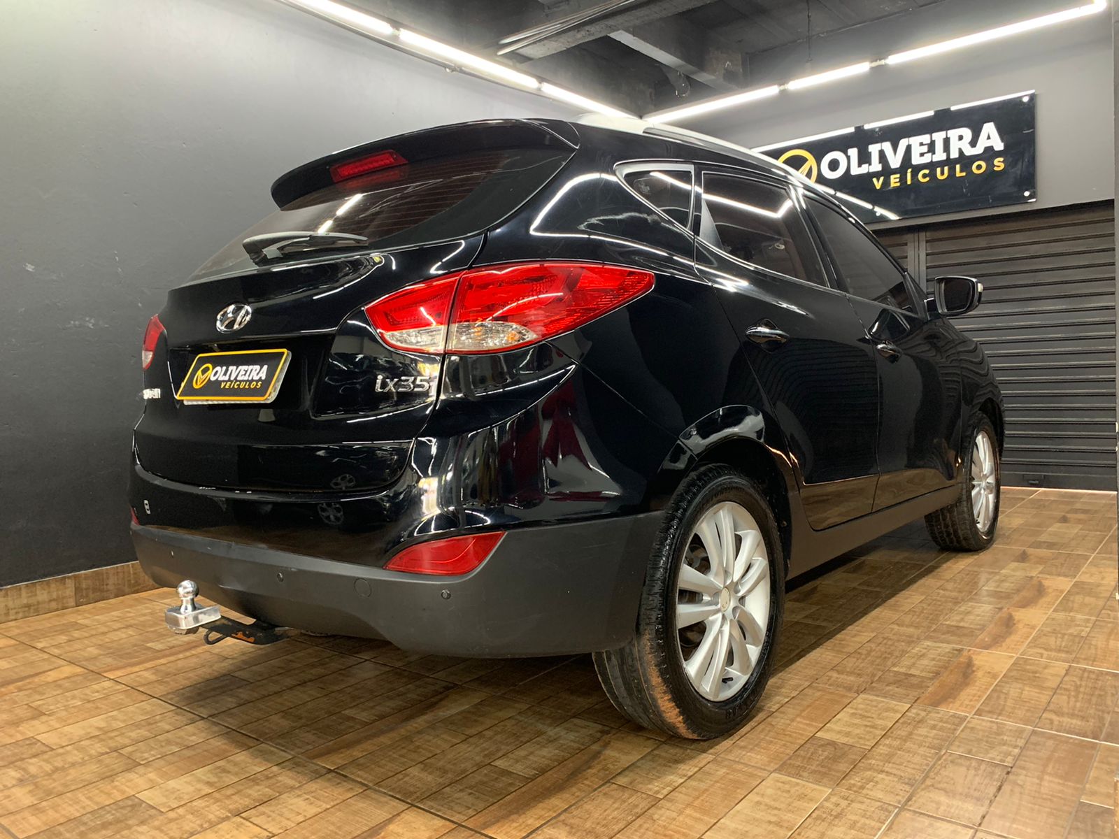 WhatsApp Image 2026-03-18 at 12.43.21 (1)