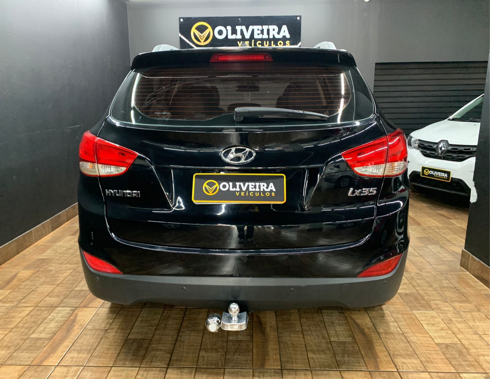 WhatsApp Image 2026-03-18 at 12.43.21