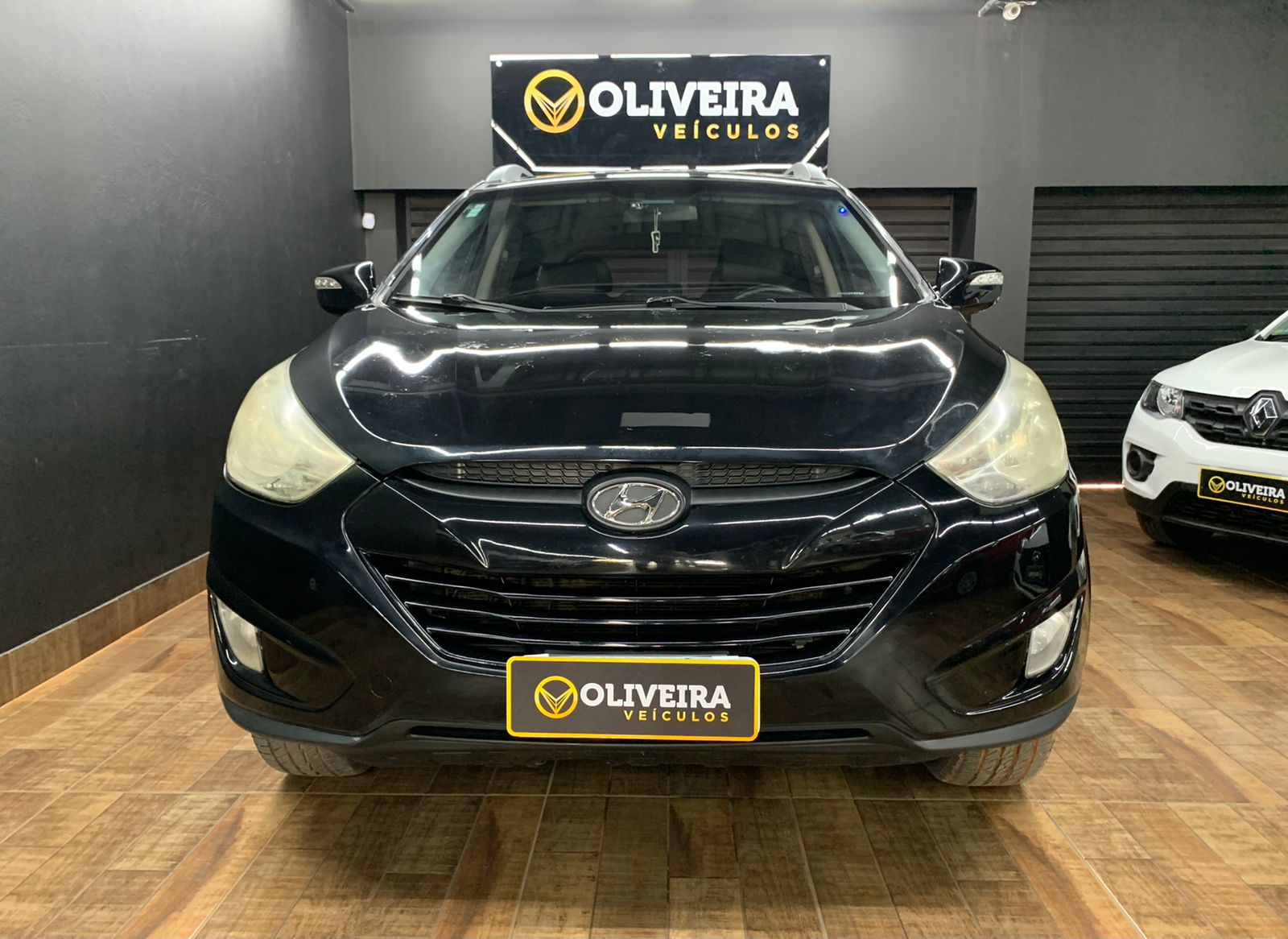 WhatsApp Image 2026-03-18 at 12.43.22 (1)