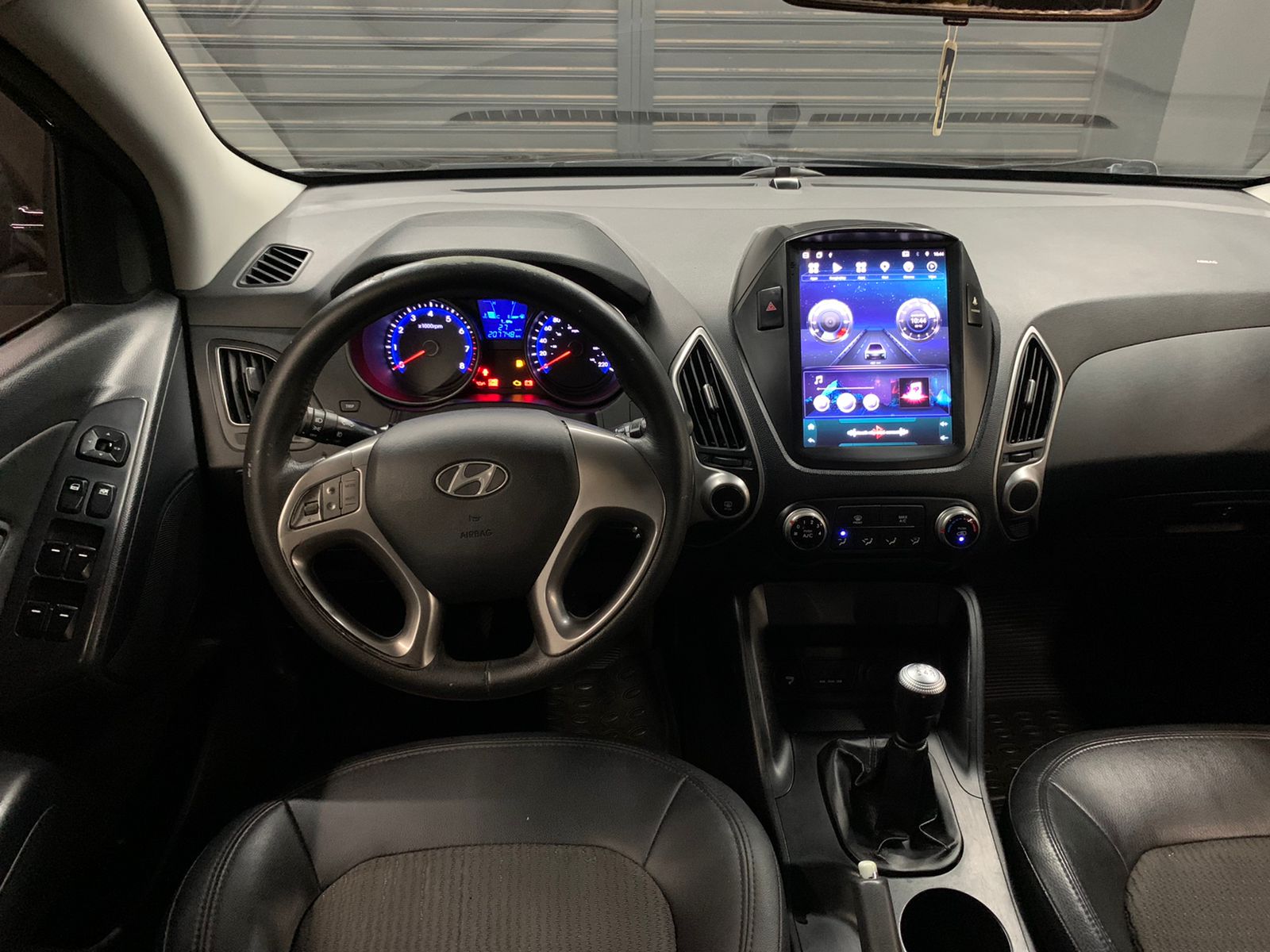 WhatsApp Image 2026-03-18 at 12.43.22 (2)