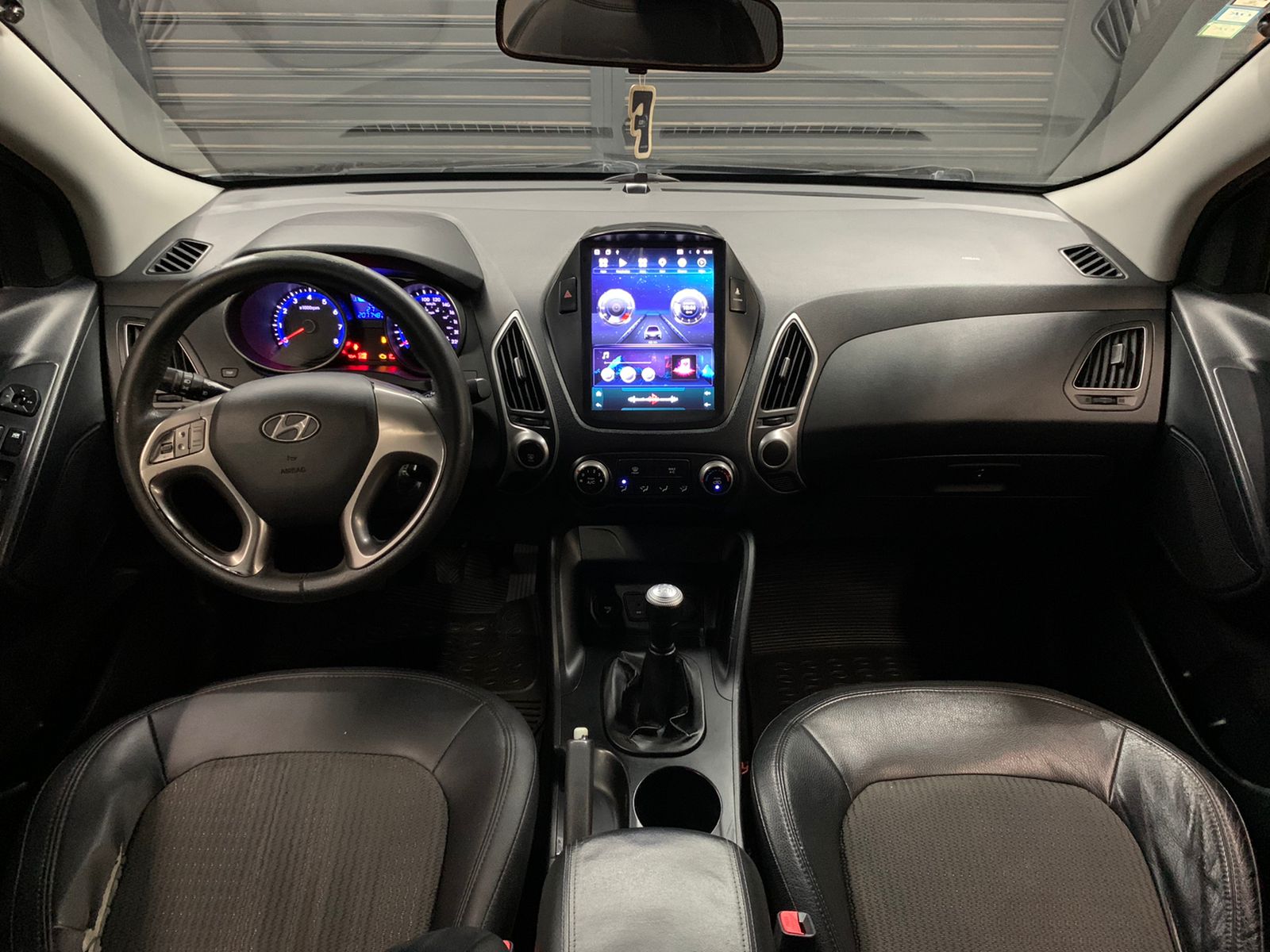 WhatsApp Image 2026-03-18 at 12.43.22 (3)