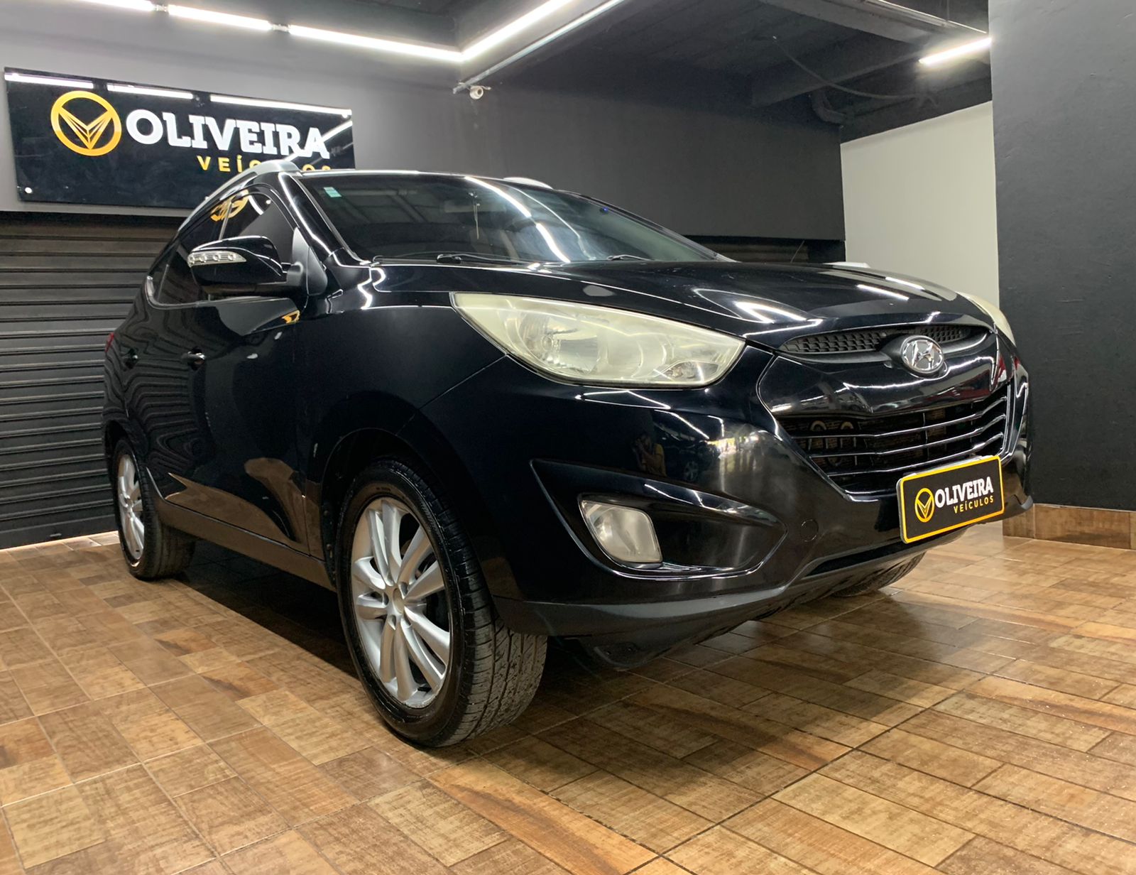 WhatsApp Image 2026-03-18 at 12.43.22