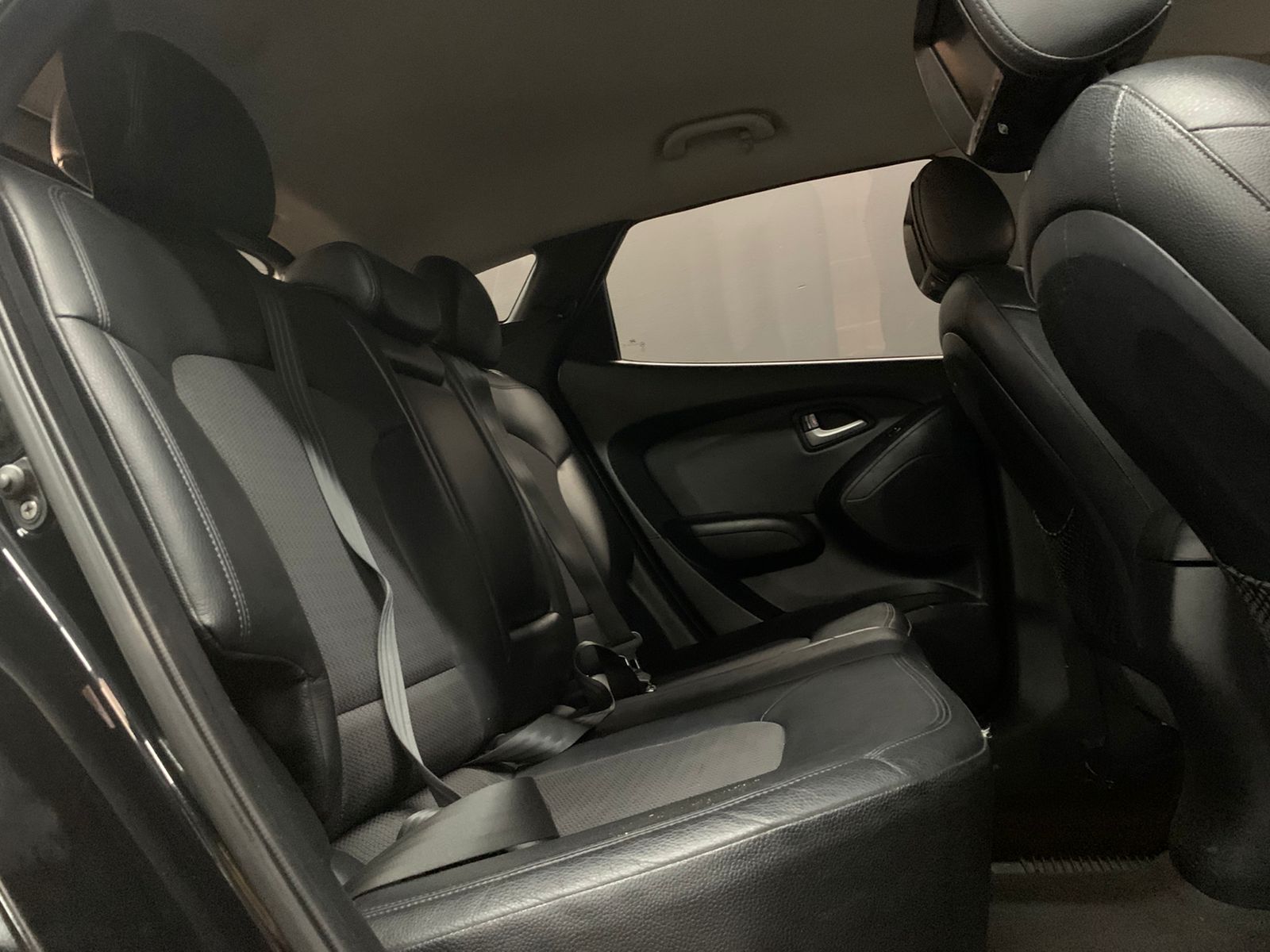 WhatsApp Image 2026-03-18 at 12.43.23 (1)