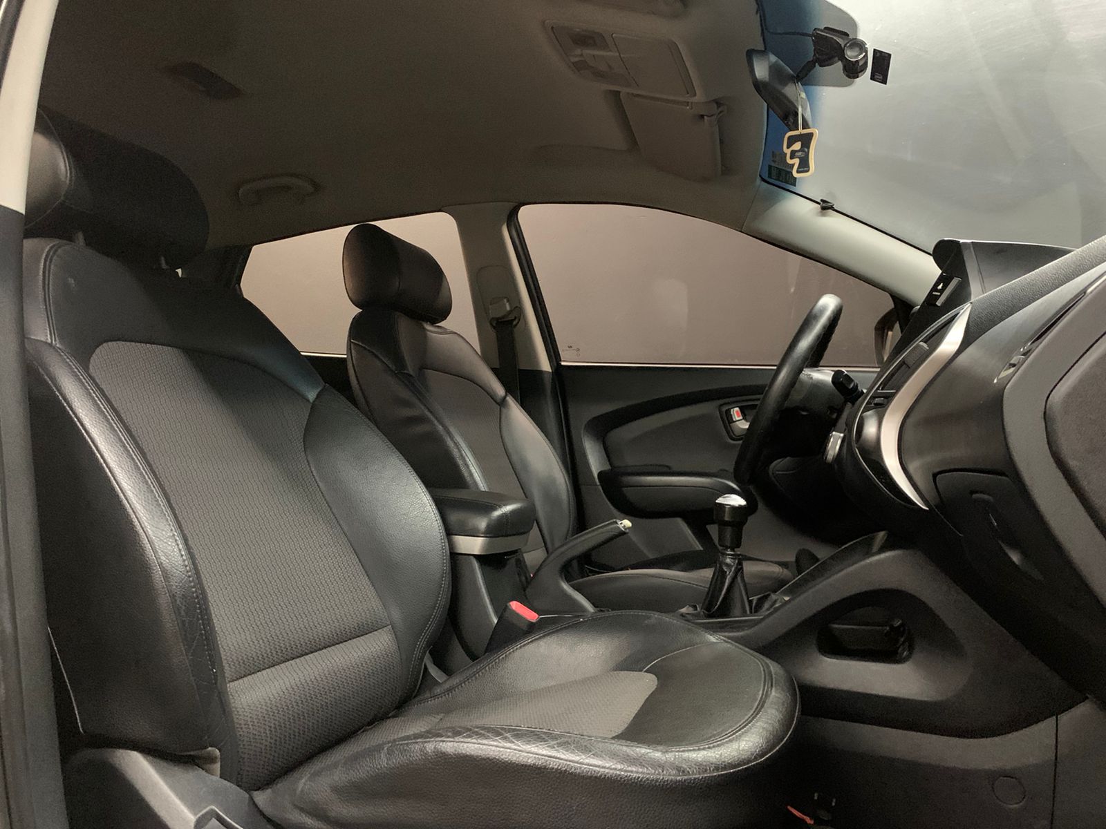 WhatsApp Image 2026-03-18 at 12.43.23