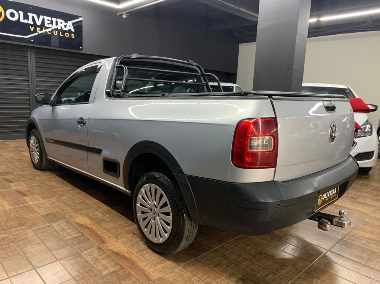 WhatsApp Image 2026-03-18 at 17.19.04 (1)