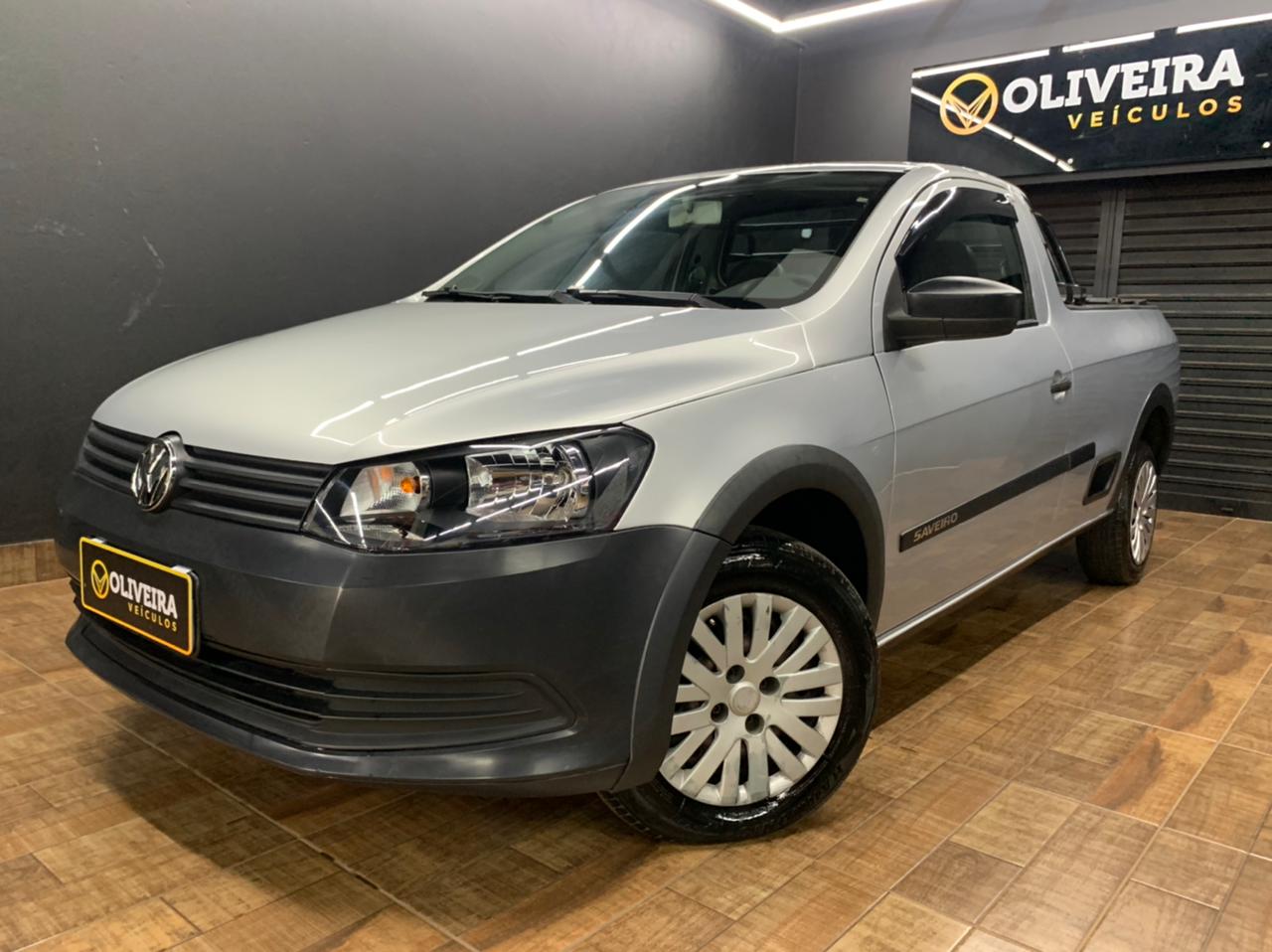 WhatsApp Image 2026-03-18 at 17.19.04