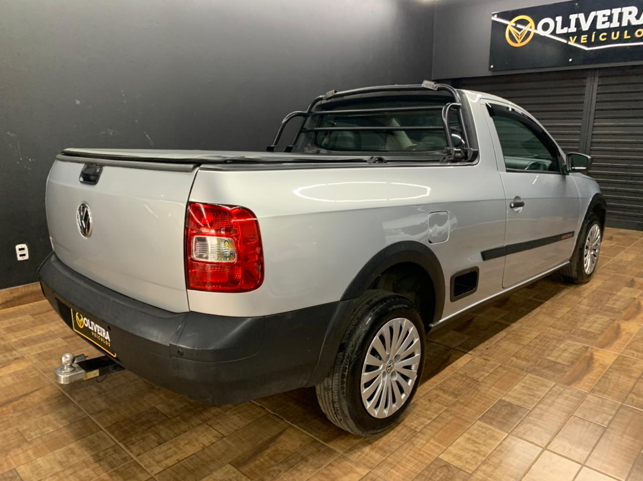 WhatsApp Image 2026-03-18 at 17.19.05 (1)