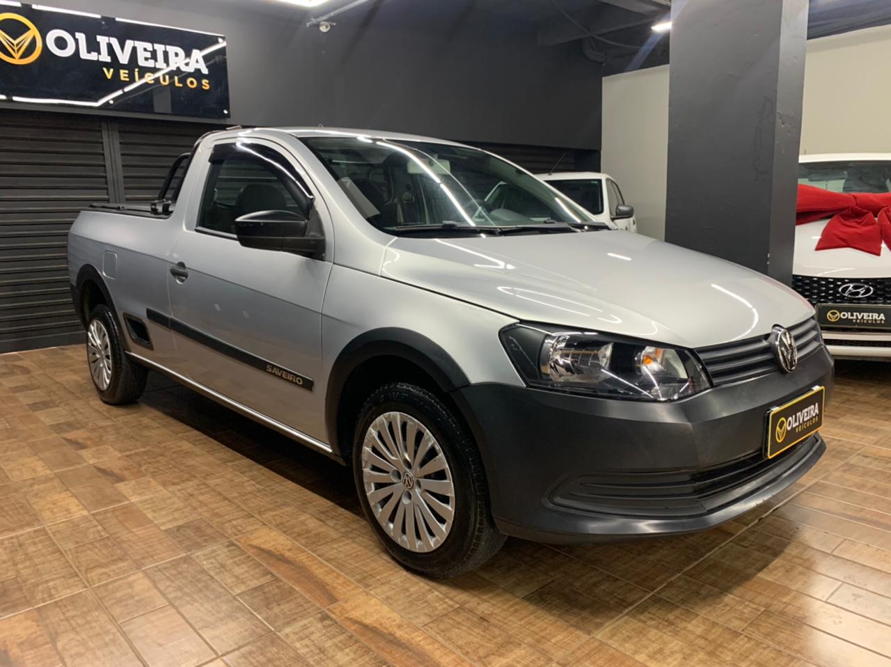 WhatsApp Image 2026-03-18 at 17.19.05 (2)