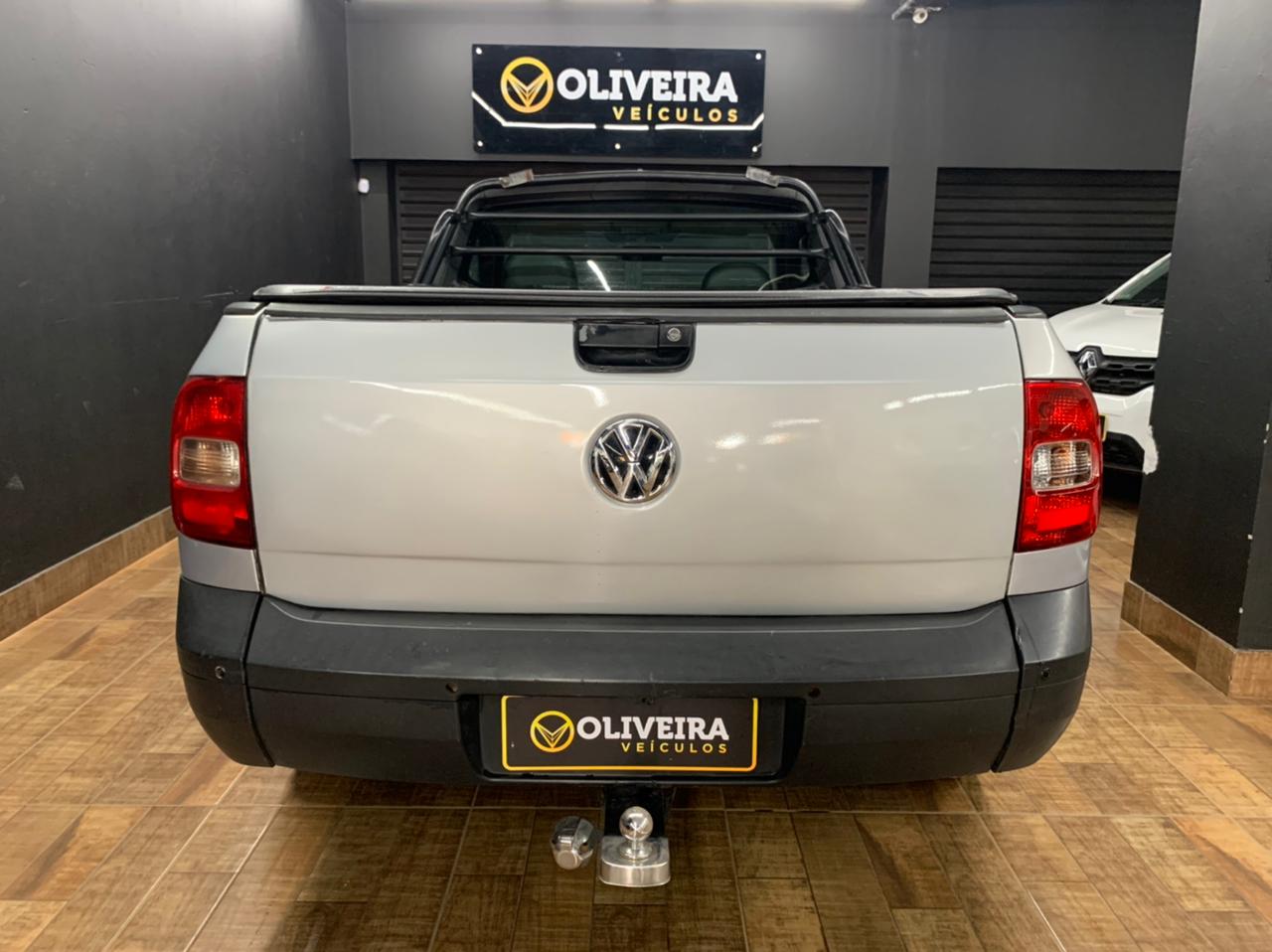 WhatsApp Image 2026-03-18 at 17.19.05