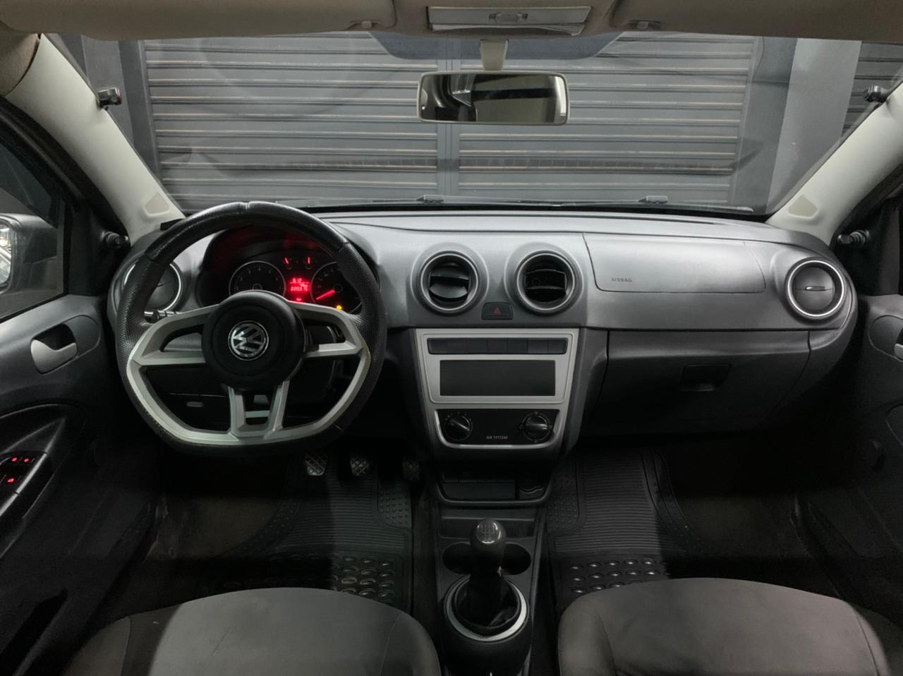 WhatsApp Image 2026-03-18 at 17.19.06 (1)