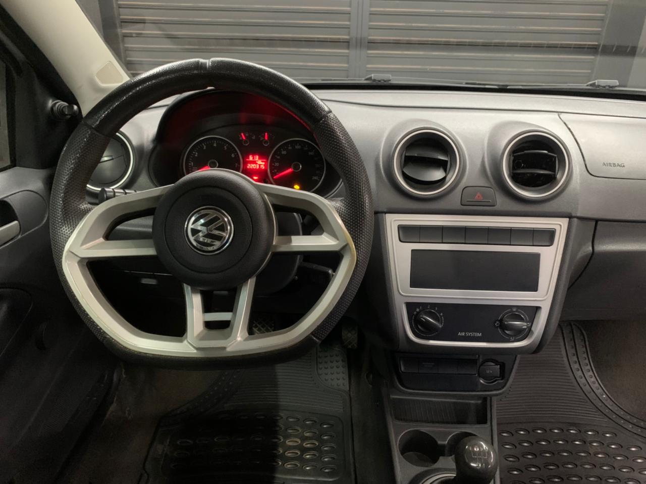 WhatsApp Image 2026-03-18 at 17.19.06 (2)