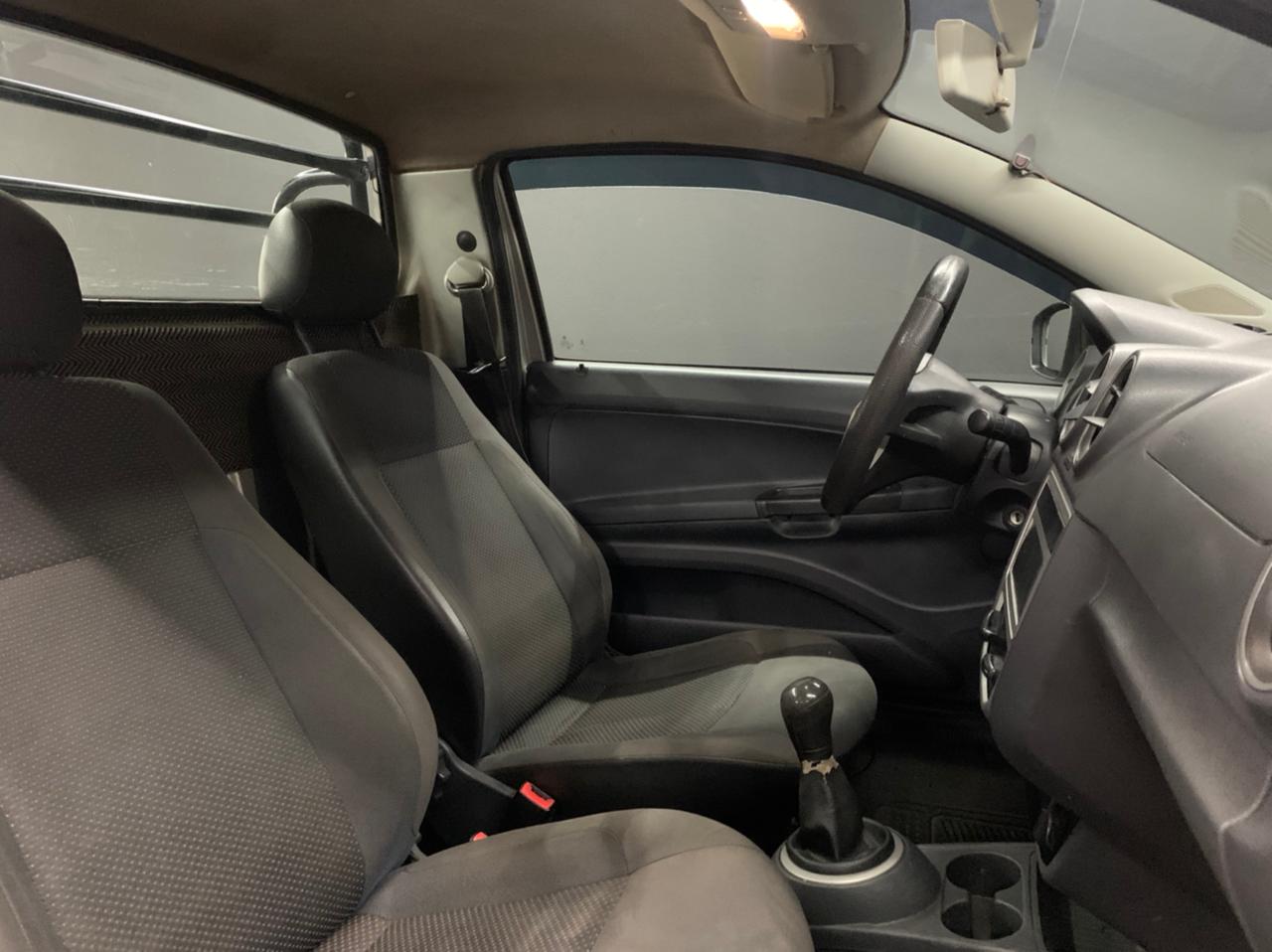 WhatsApp Image 2026-03-18 at 17.19.06 (3)