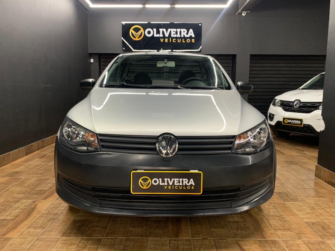 WhatsApp Image 2026-03-18 at 17.19.06