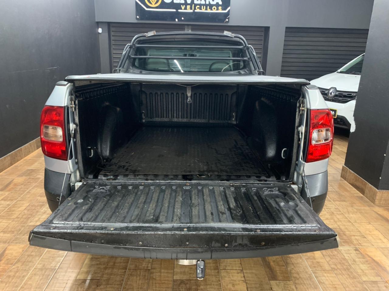 WhatsApp Image 2026-03-18 at 17.19.07