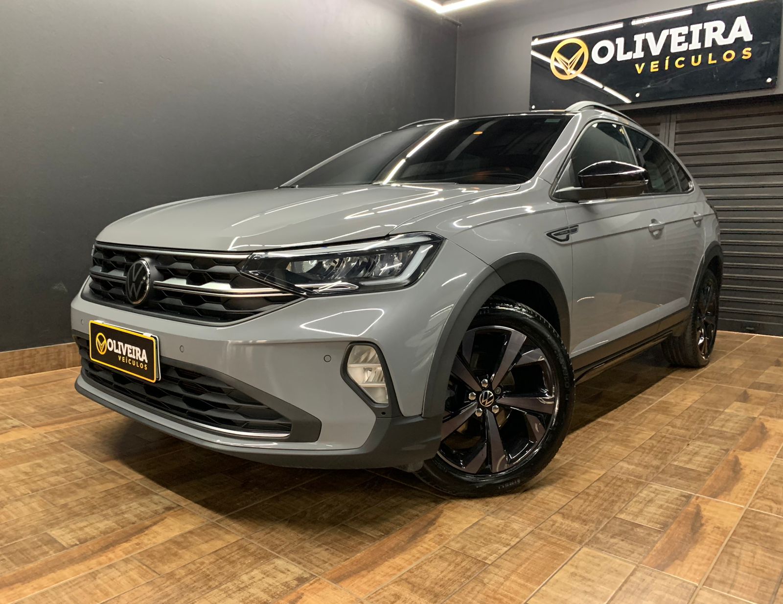 WhatsApp Image 2026-03-20 at 12.23.08 (1)