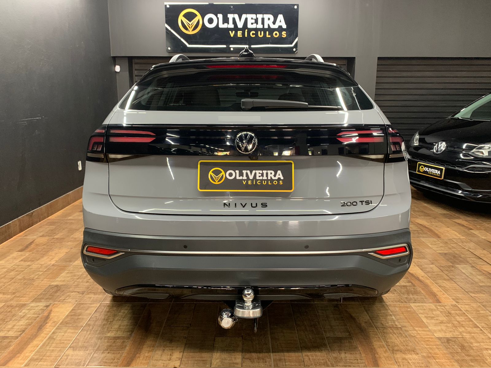 WhatsApp Image 2026-03-20 at 12.23.08 (2)