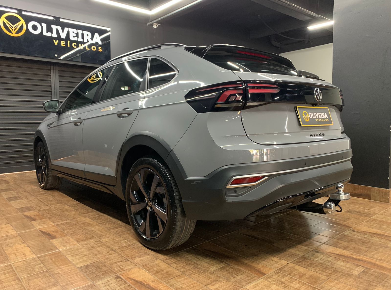 WhatsApp Image 2026-03-20 at 12.23.08