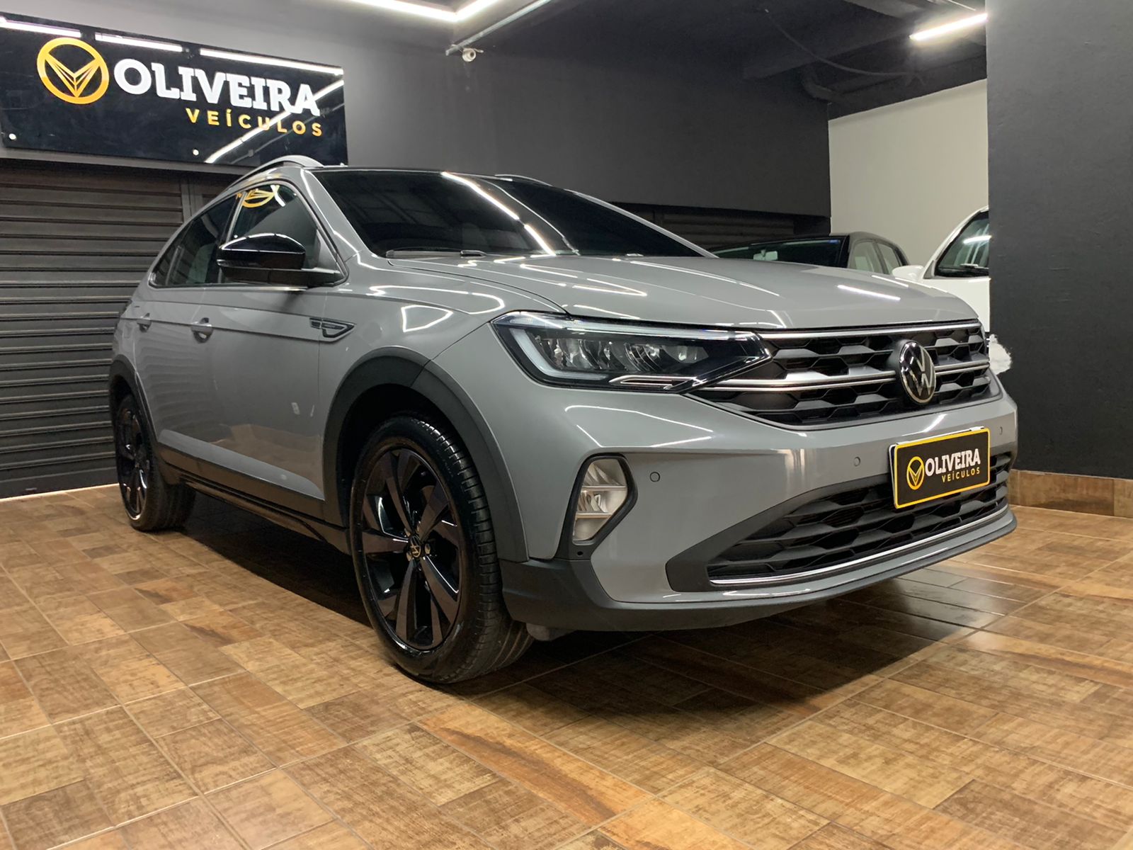 WhatsApp Image 2026-03-20 at 12.23.09 (1)