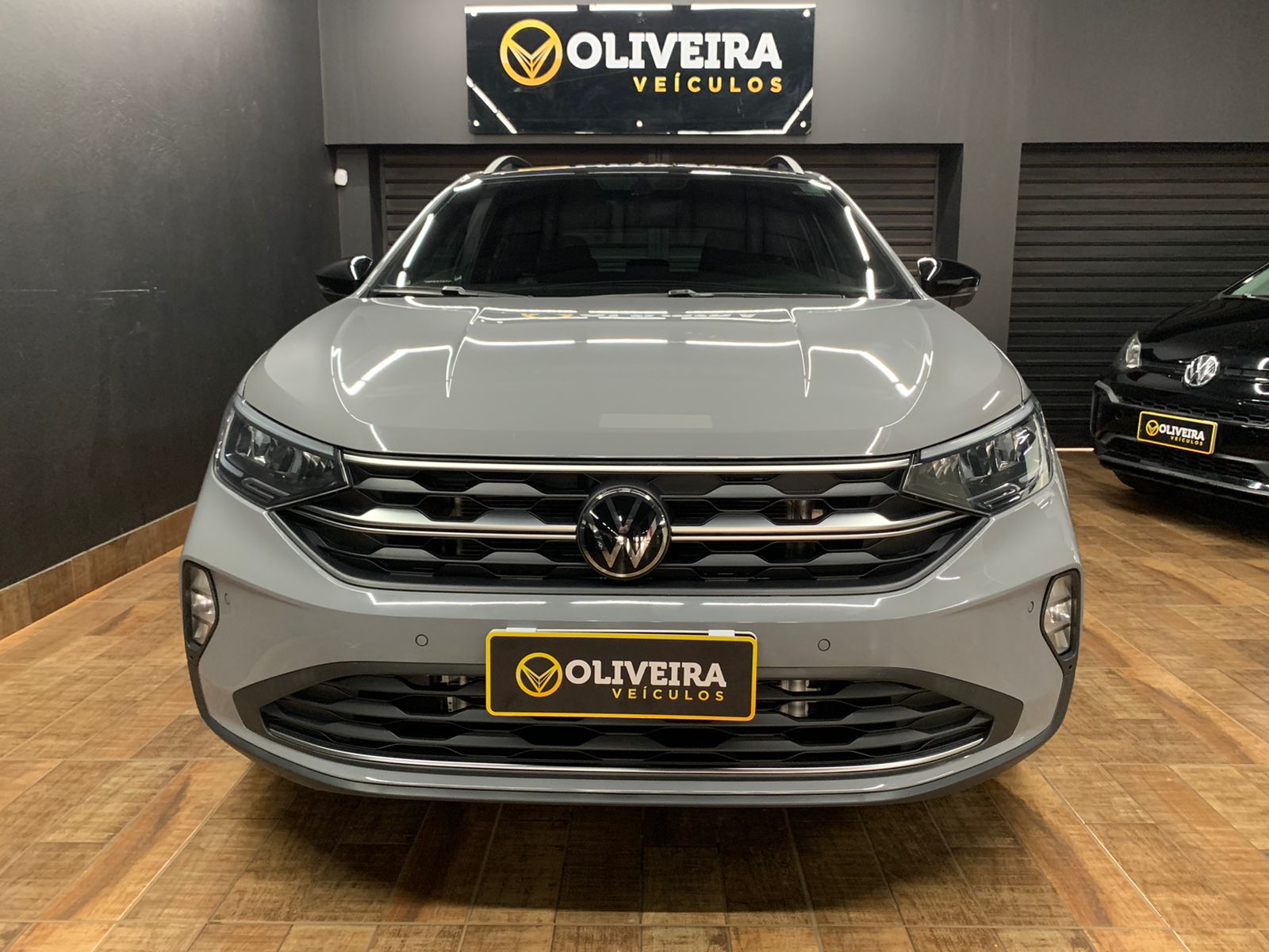 WhatsApp Image 2026-03-20 at 12.23.09 (2)