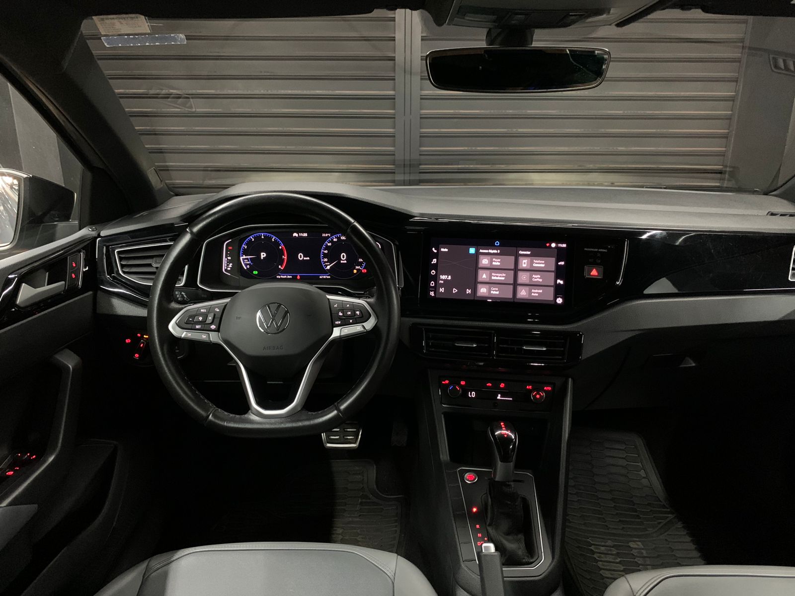 WhatsApp Image 2026-03-20 at 12.23.09 (3)