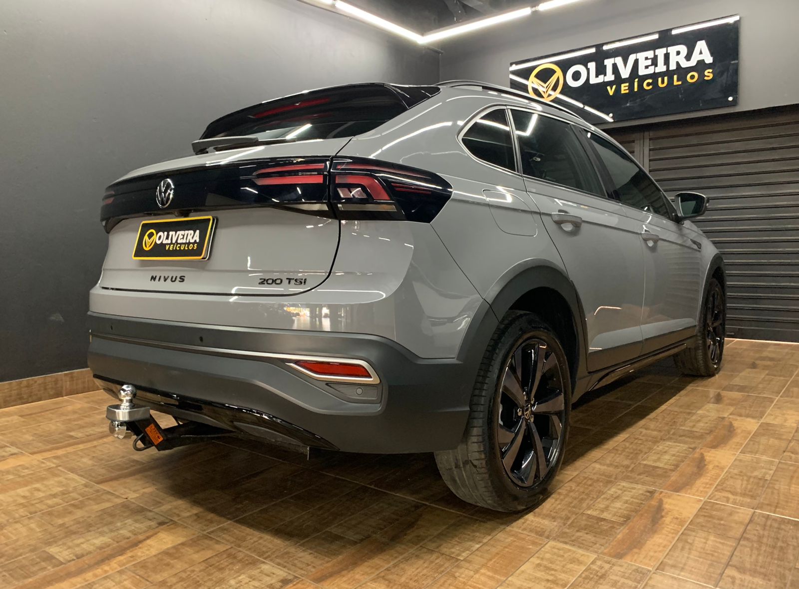 WhatsApp Image 2026-03-20 at 12.23.09