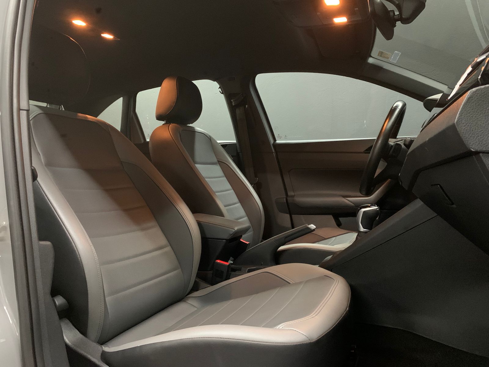 WhatsApp Image 2026-03-20 at 12.23.10 (1)