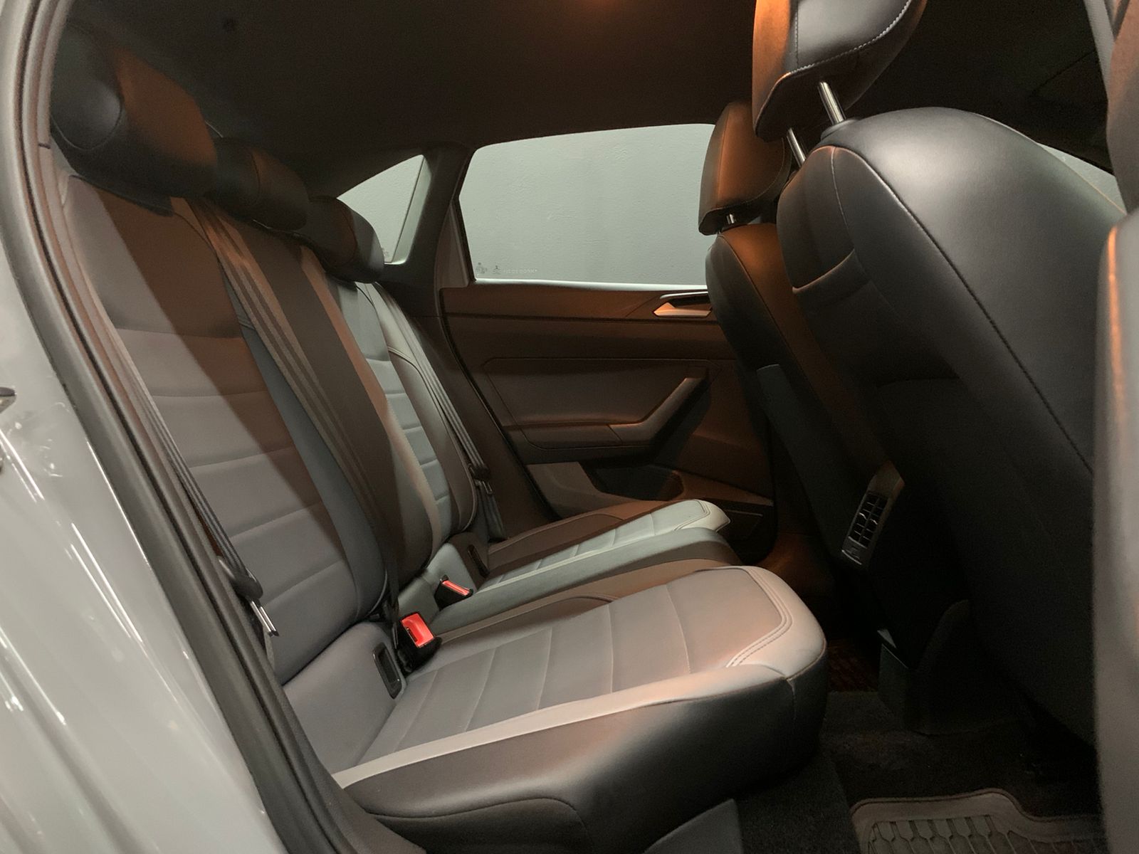 WhatsApp Image 2026-03-20 at 12.23.10 (2)