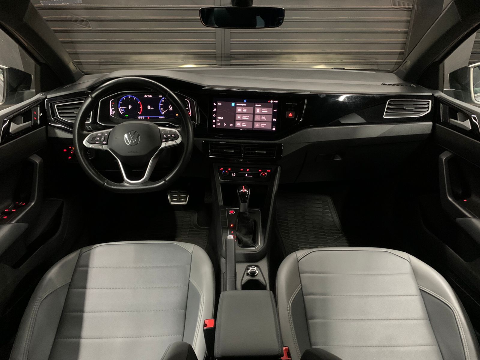 WhatsApp Image 2026-03-20 at 12.23.10