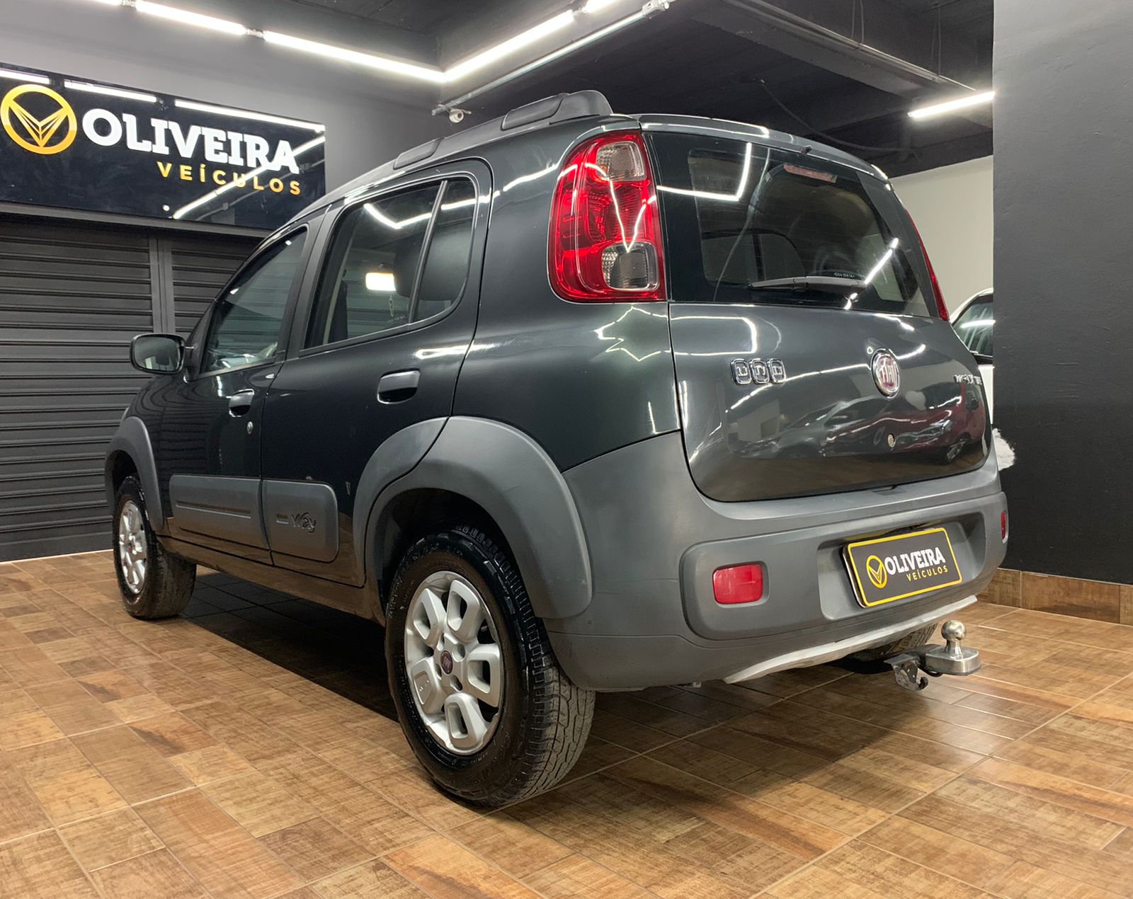 WhatsApp Image 2026-03-25 at 10.10.06 (1)