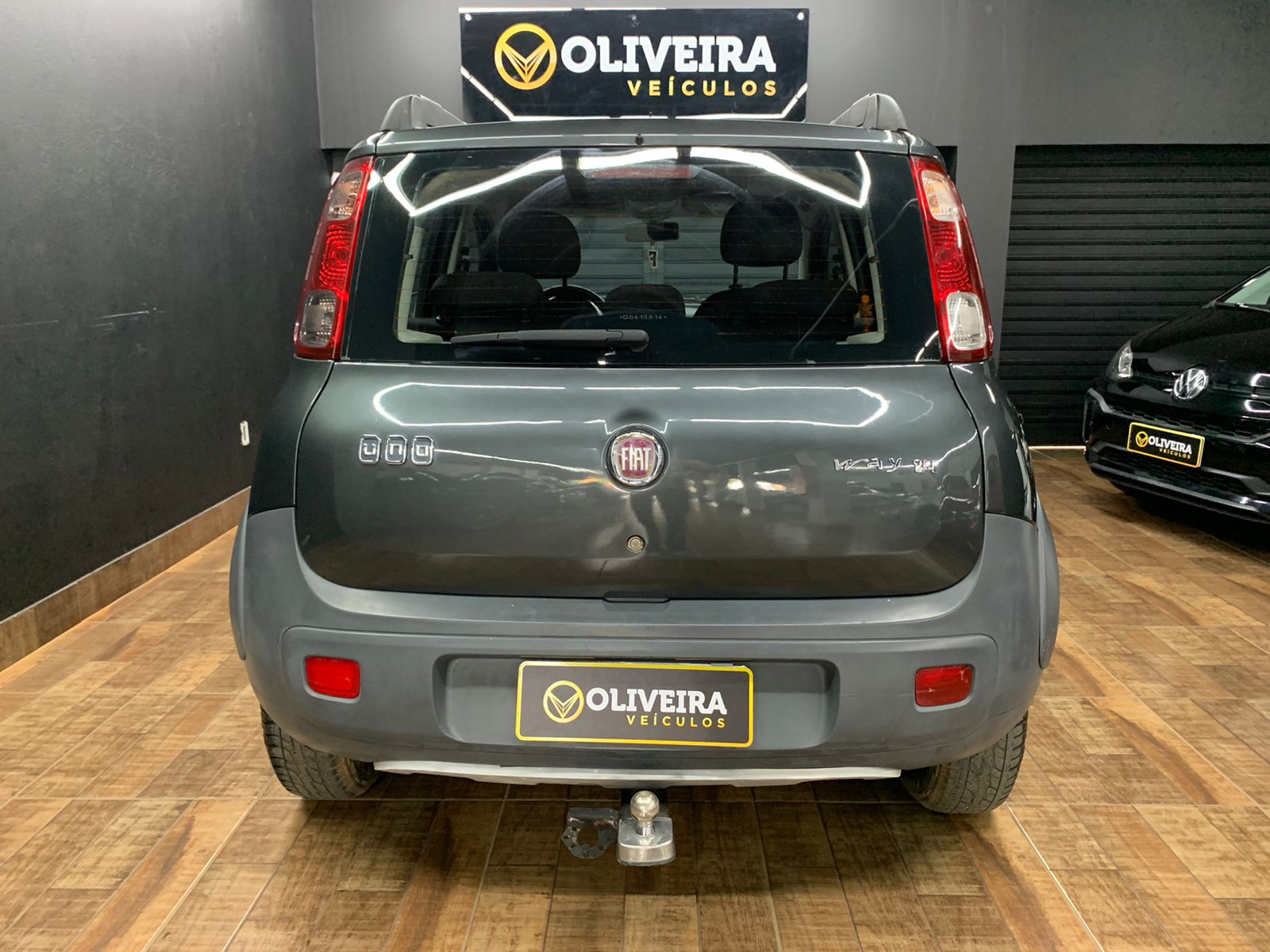 WhatsApp Image 2026-03-25 at 10.10.06 (2)