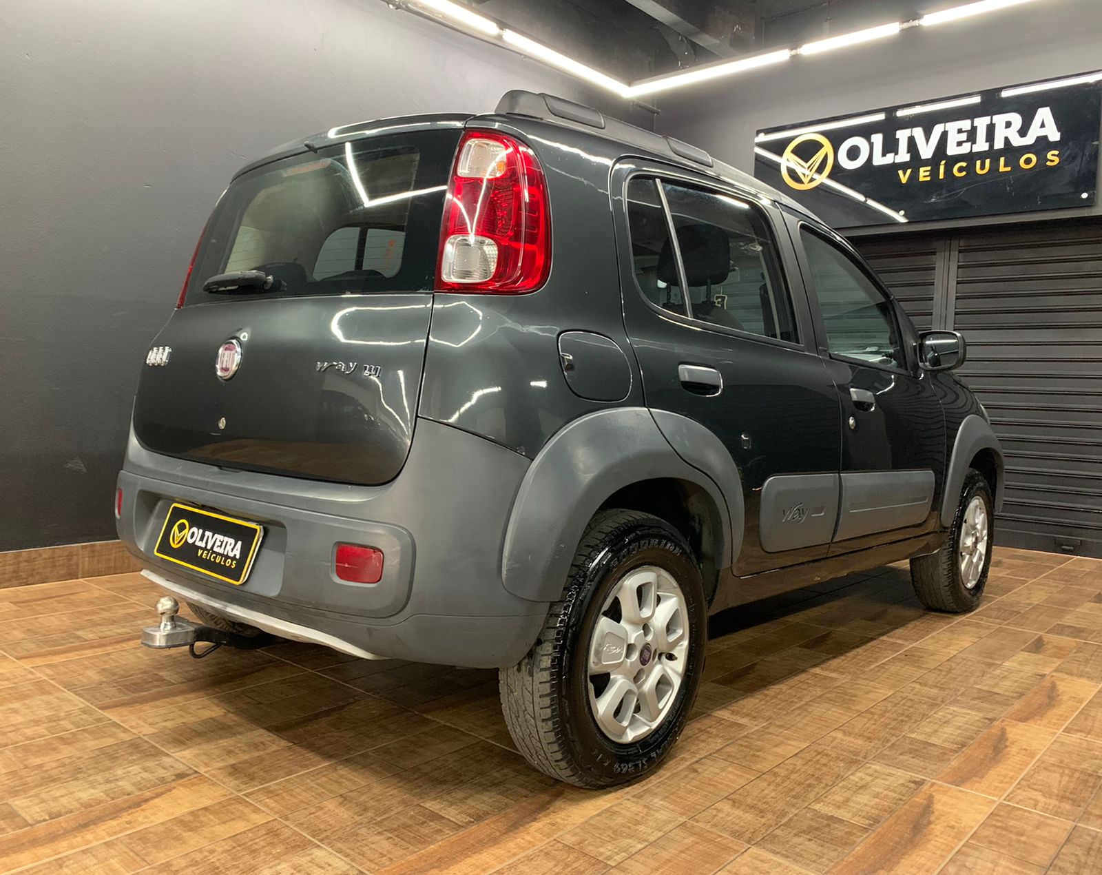 WhatsApp Image 2026-03-25 at 10.10.06 (3)