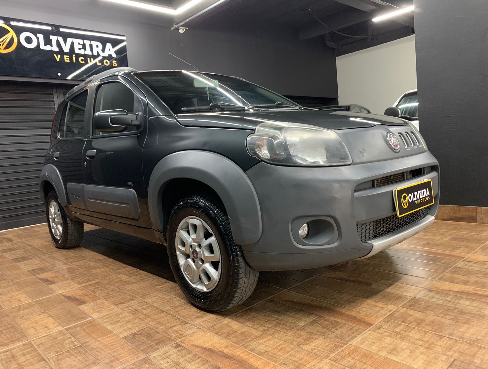 WhatsApp Image 2026-03-25 at 10.10.06 (4)