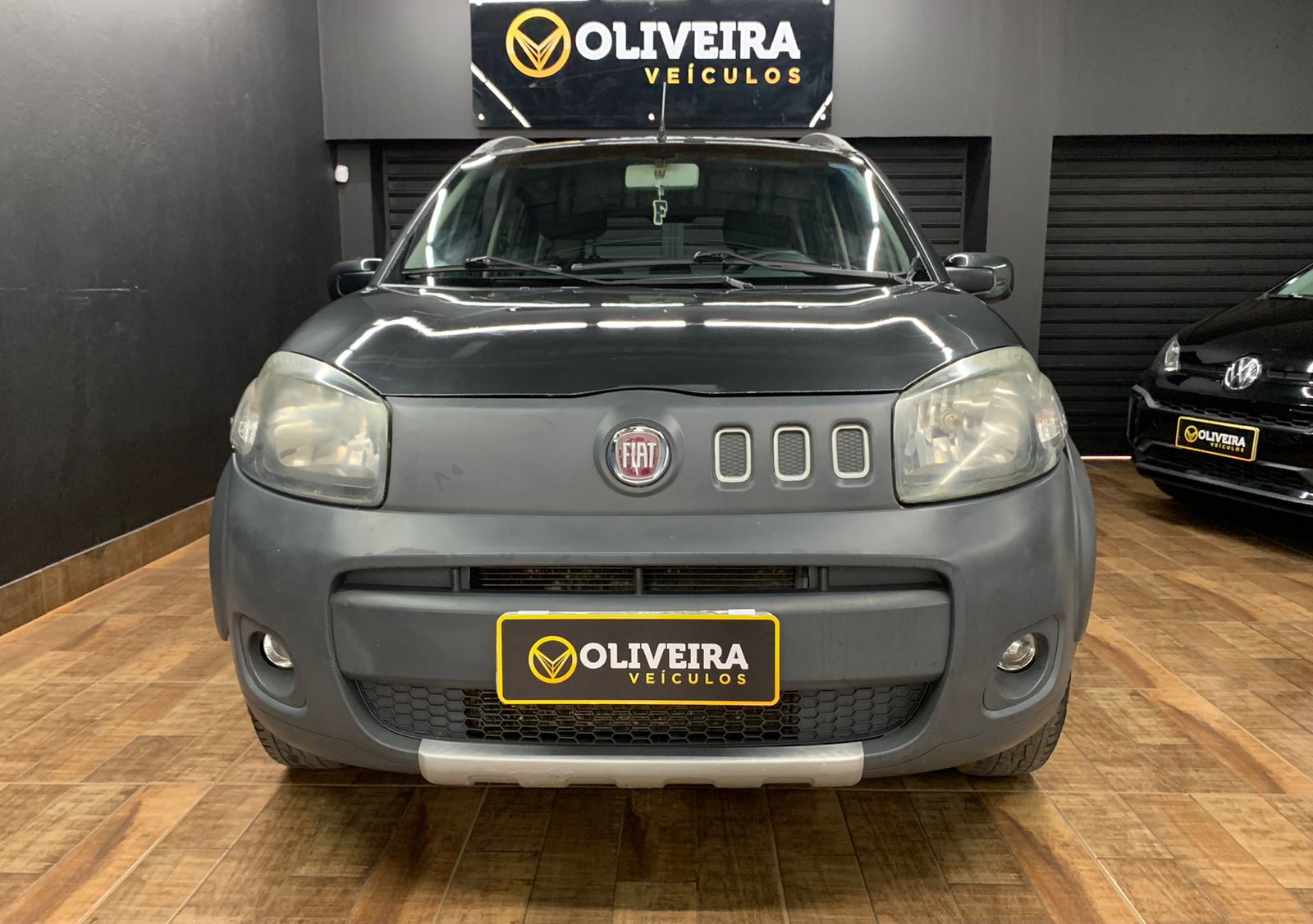 WhatsApp Image 2026-03-25 at 10.10.06 (5)