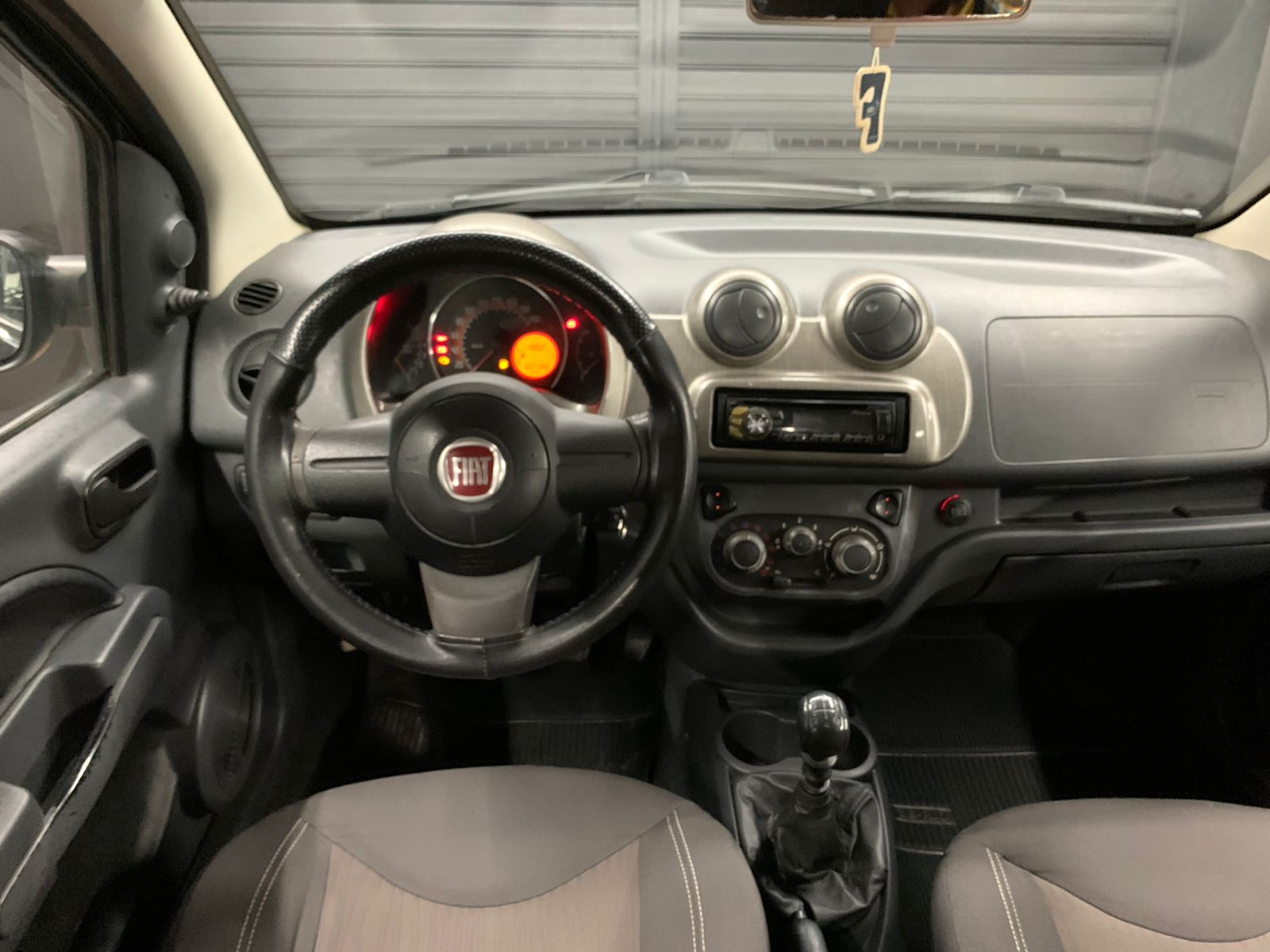 WhatsApp Image 2026-03-25 at 10.10.06 (6)