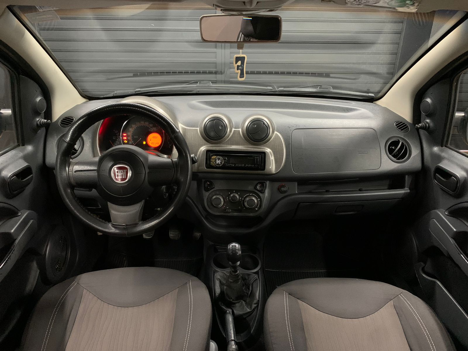 WhatsApp Image 2026-03-25 at 10.10.06 (7)