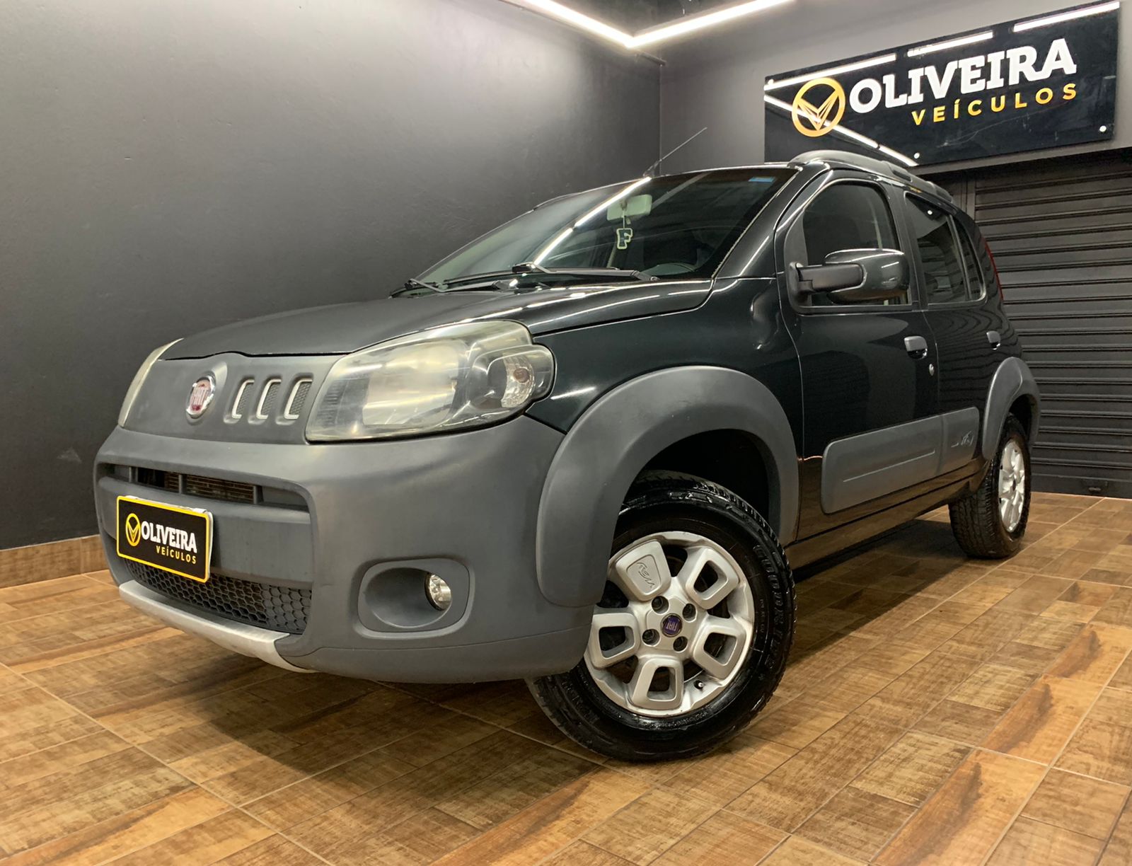 WhatsApp Image 2026-03-25 at 10.10.06